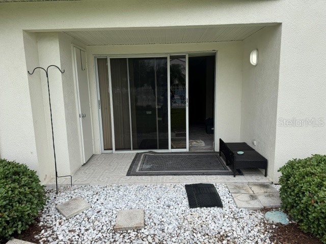 6035 Bahia Del Mar Boulevard #145 Saint Petersburg FL 33715 TB8515858 image2