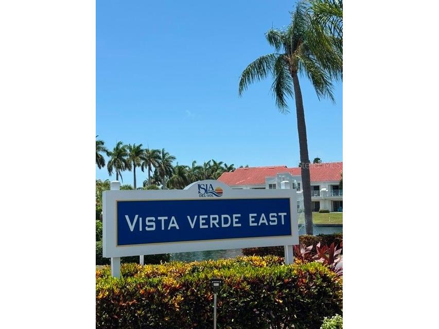 6035 Bahia Del Mar Boulevard #145 Saint Petersburg FL 33715 TB8515858 image22