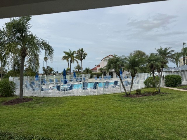 6035 Bahia Del Mar Boulevard #145 Saint Petersburg FL 33715 TB8515858 image3