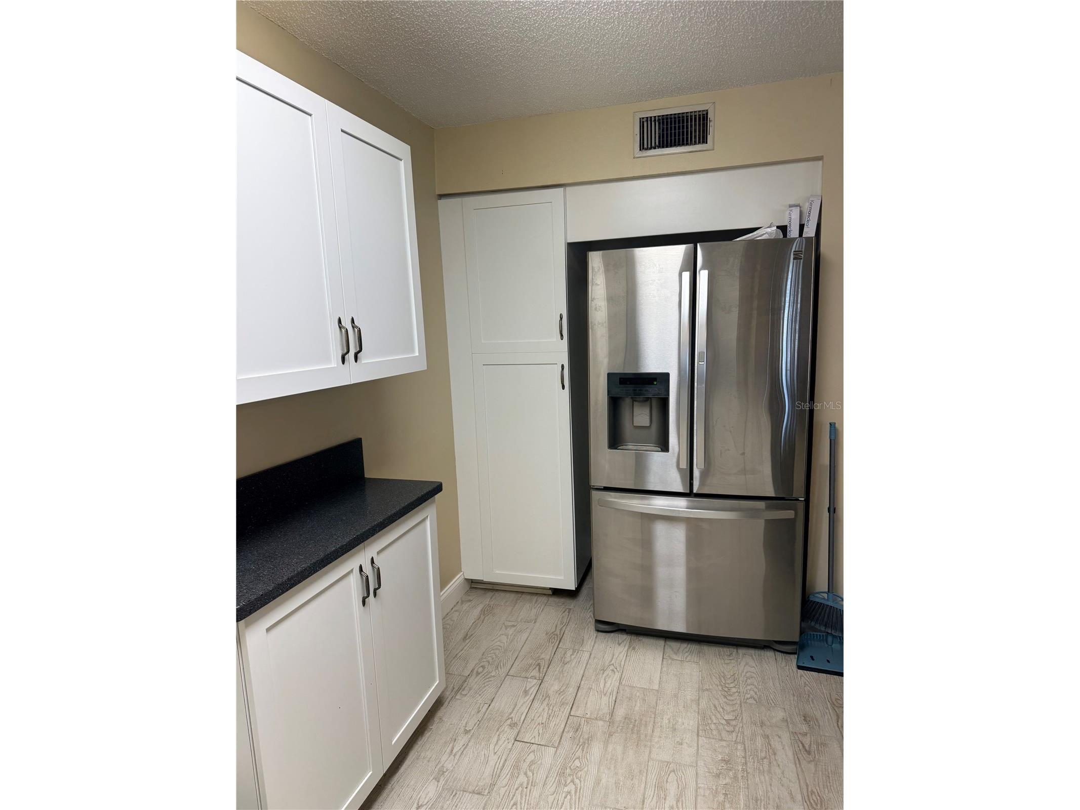 6035 Bahia Del Mar Boulevard #145 Saint Petersburg FL 33715 TB8515858 image5