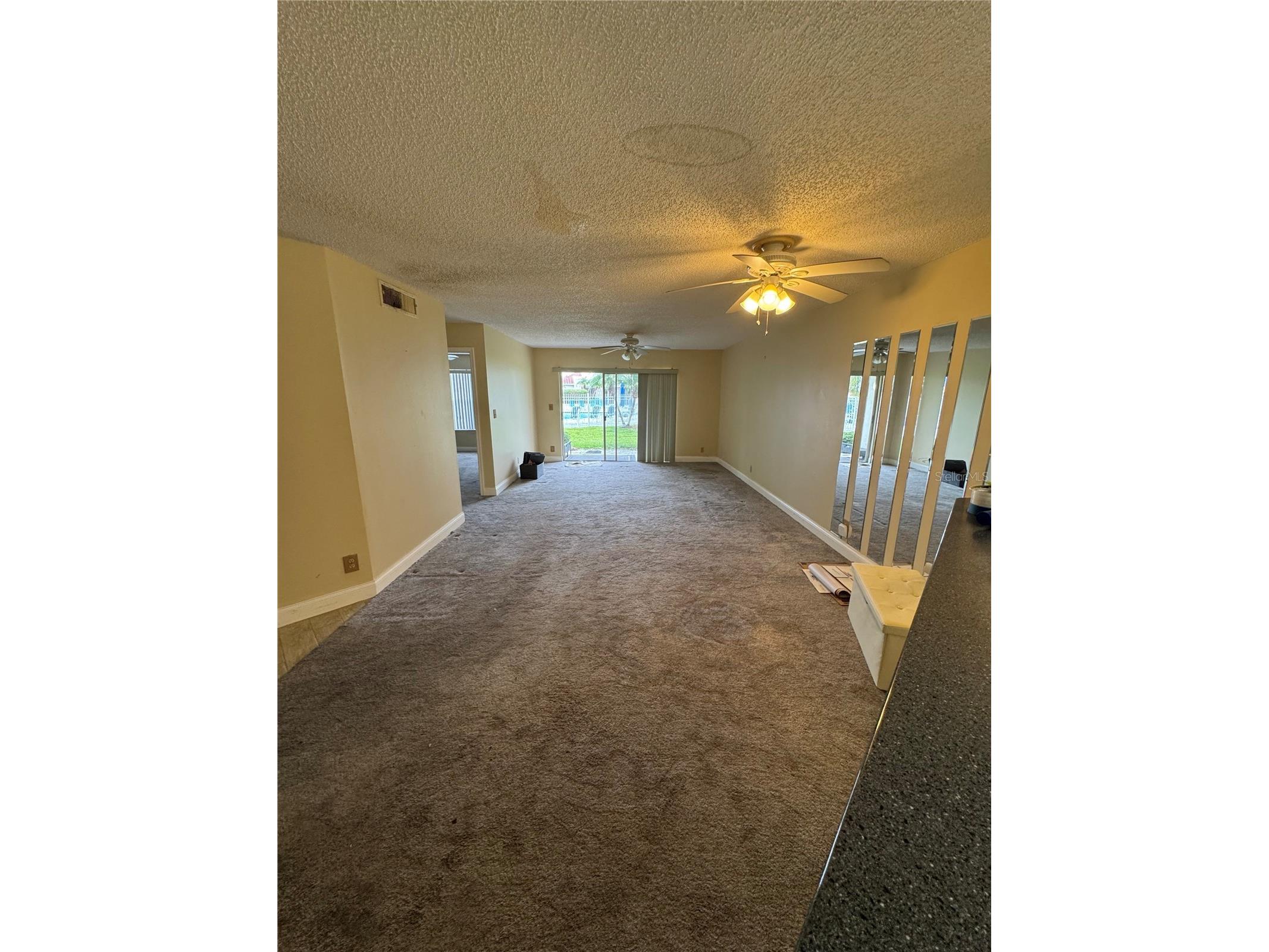 6035 Bahia Del Mar Boulevard #145 Saint Petersburg FL 33715 TB8515858 image6