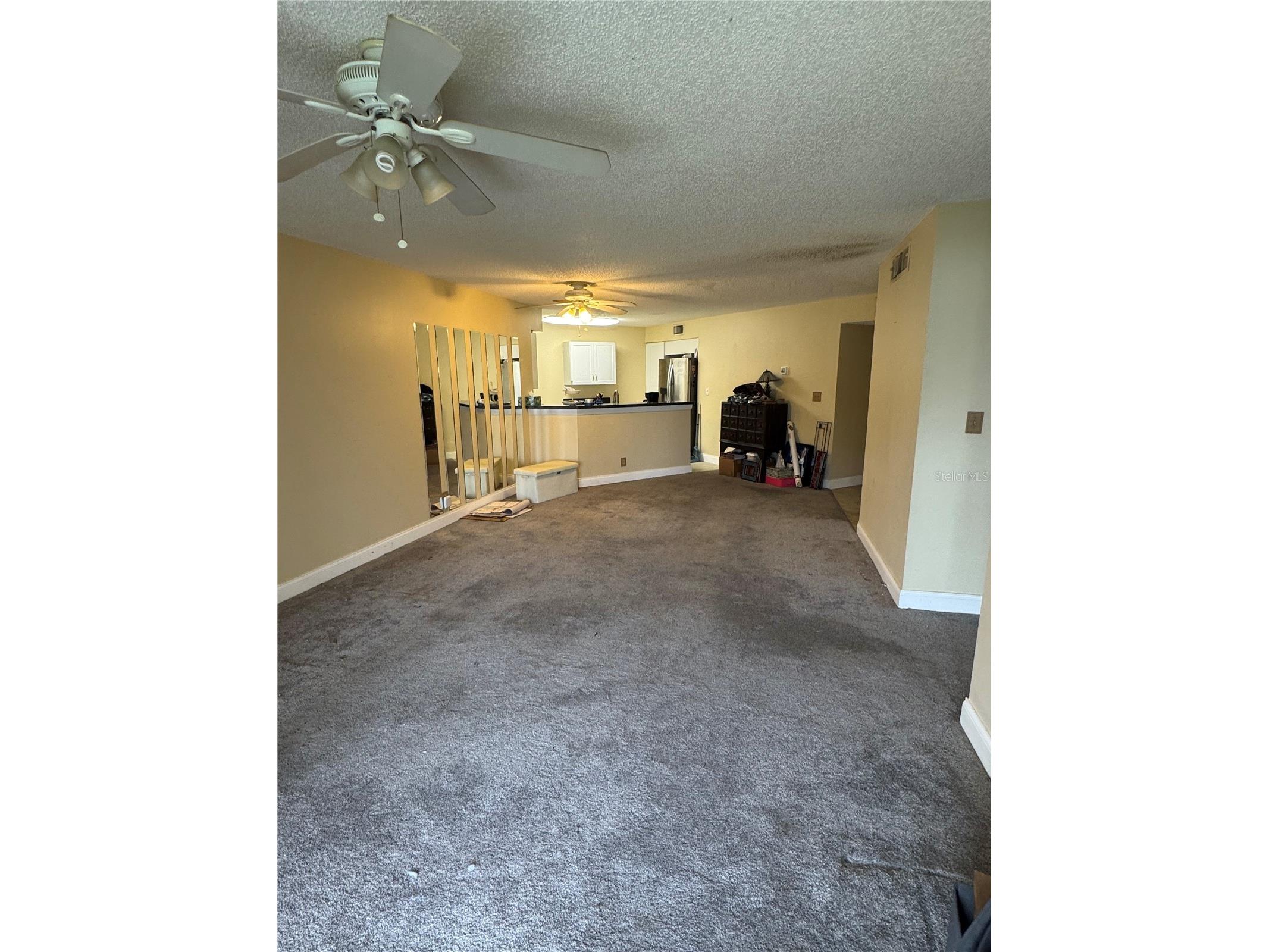 6035 Bahia Del Mar Boulevard #145 Saint Petersburg FL 33715 TB8515858 image7