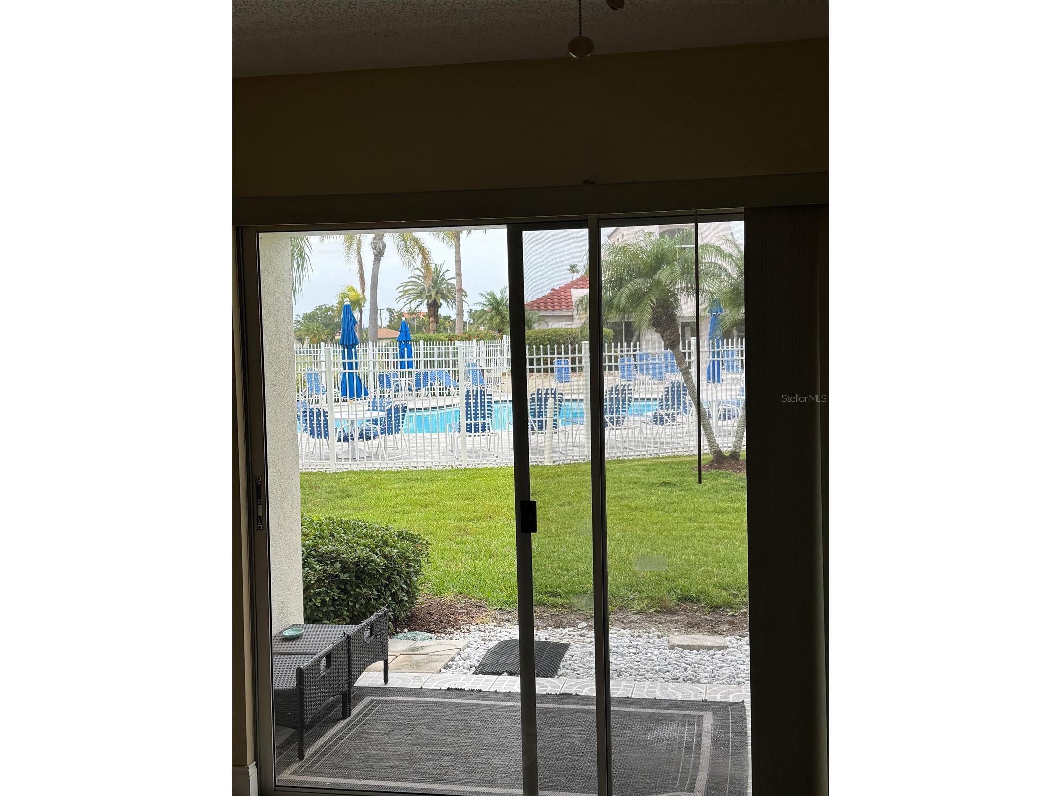 6035 Bahia Del Mar Boulevard #145 Saint Petersburg FL 33715 TB8515858 image8