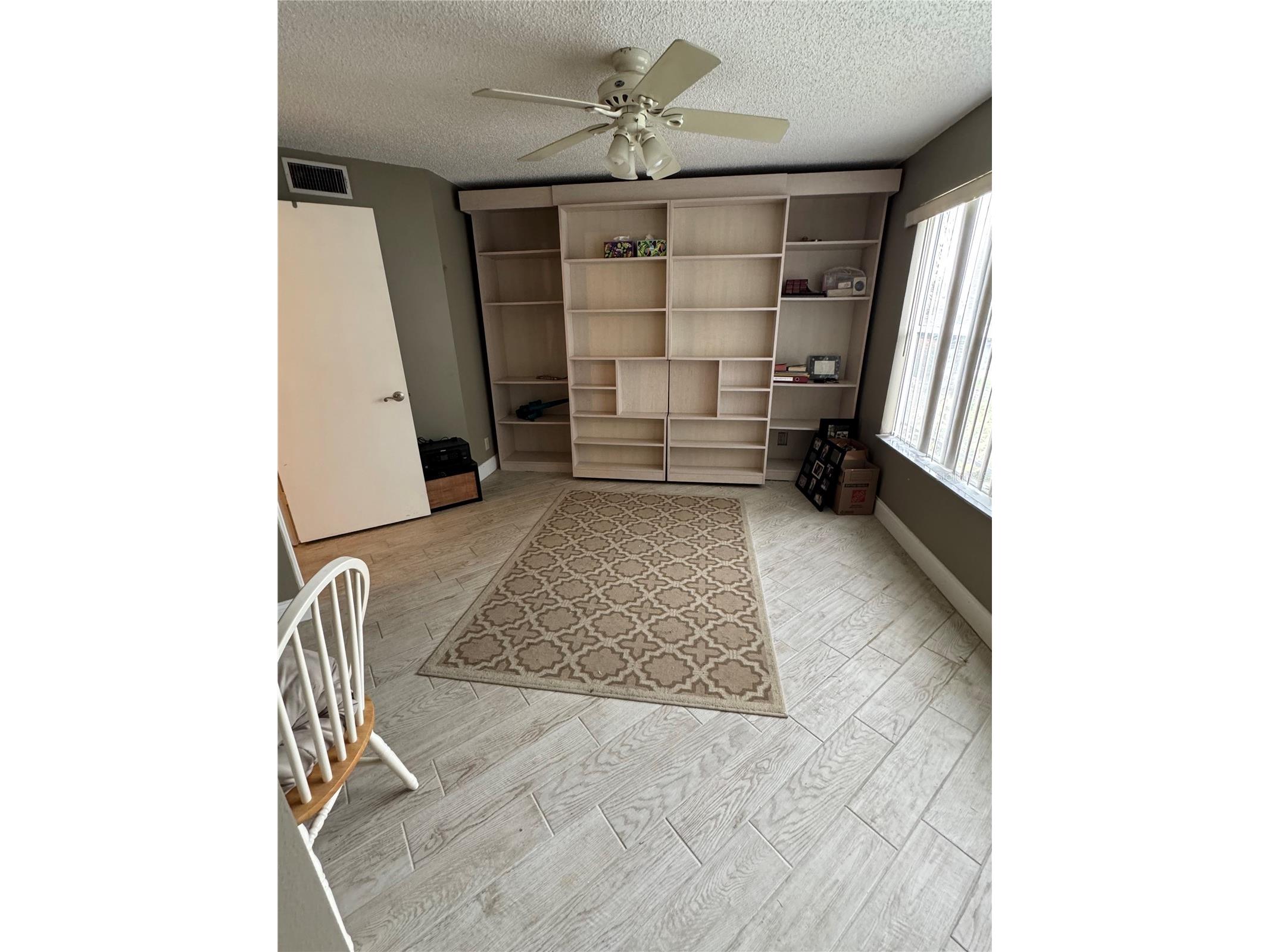 6035 Bahia Del Mar Boulevard #145 Saint Petersburg FL 33715 TB8515858 image9