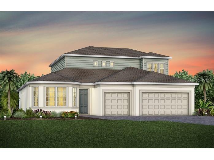 6035 Blue View Way Saint Cloud FL 34771 O6308537 image1