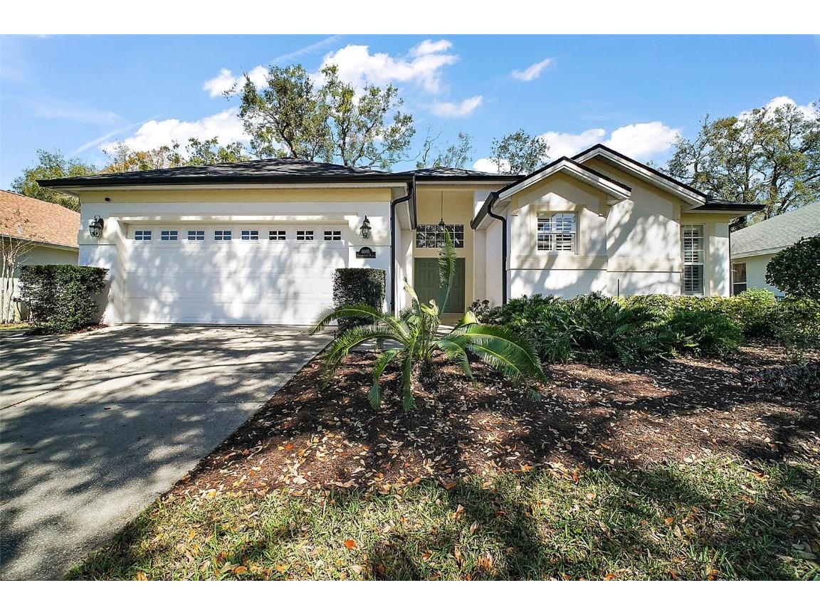 6035 Falconbridge Place Mount Dora FL 32757 G5093697 image1