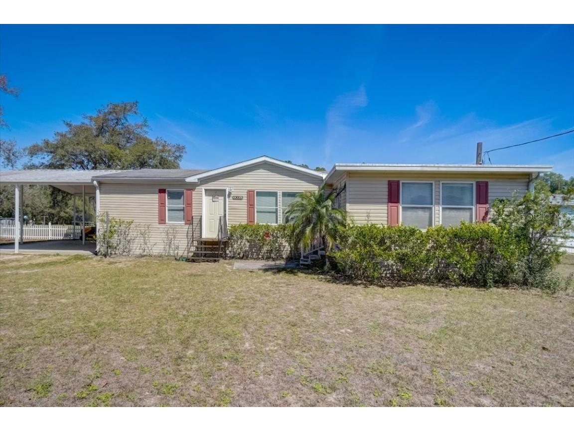 6035 Green Pond Road Polk City FL 33868 T3435757 image1