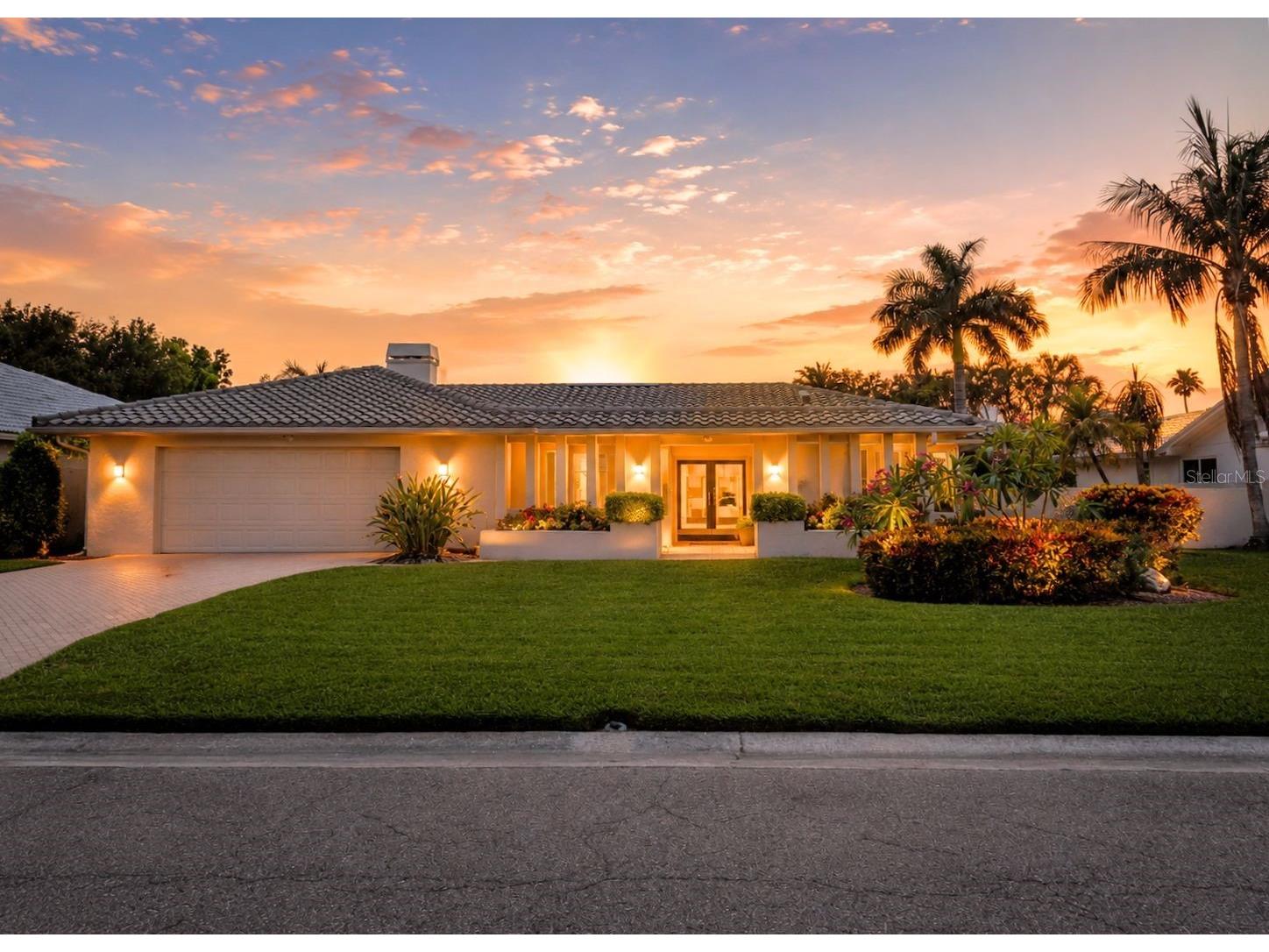 6035 Leeland Street S Saint Petersburg FL 33715 TB8524907 image1