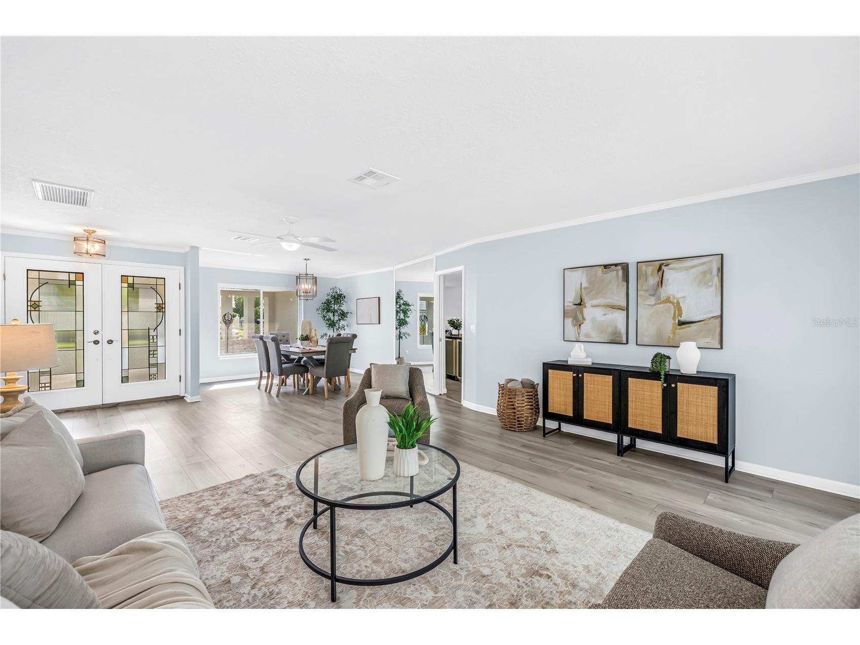 6035 Leeland Street S Saint Petersburg FL 33715 TB8524907 image10