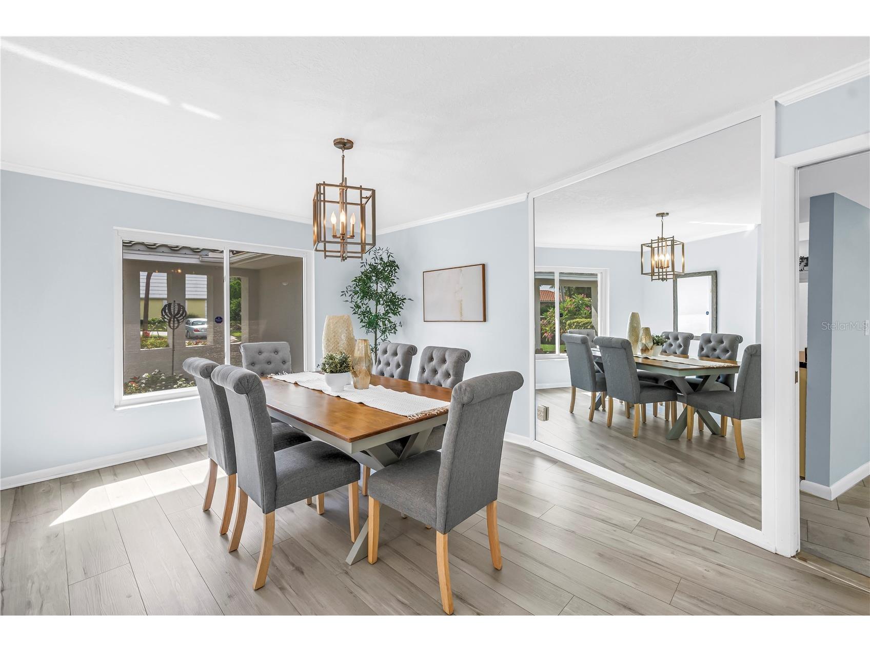 6035 Leeland Street S Saint Petersburg FL 33715 TB8524907 image11