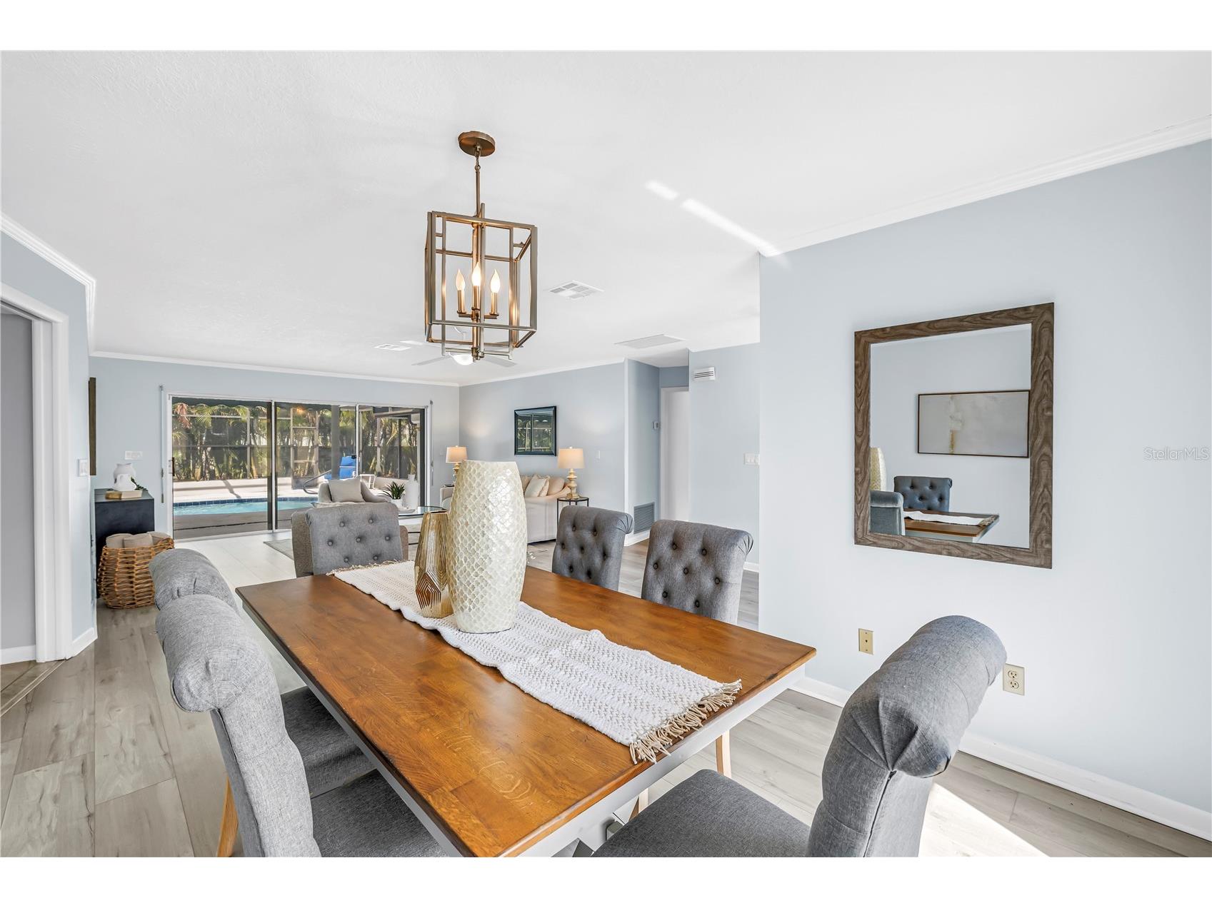 6035 Leeland Street S Saint Petersburg FL 33715 TB8524907 image12