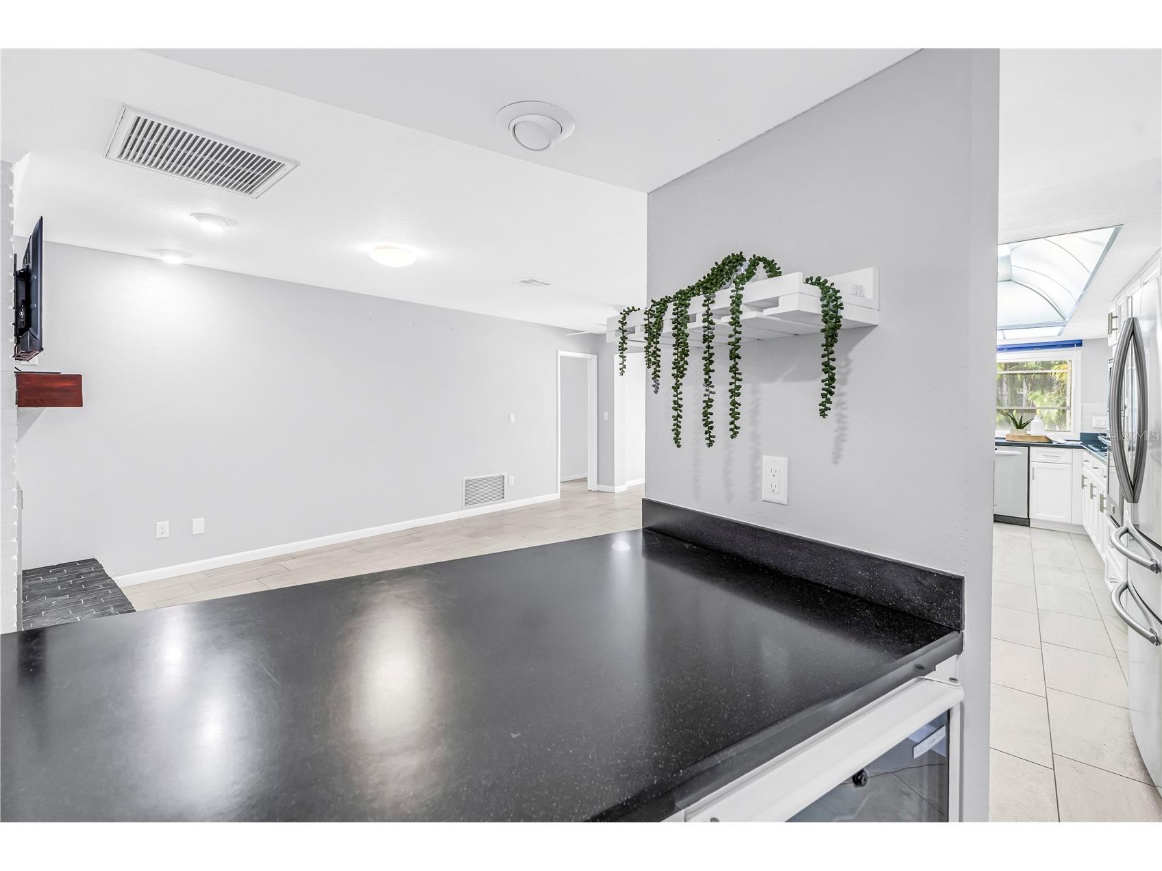 6035 Leeland Street S Saint Petersburg FL 33715 TB8524907 image14