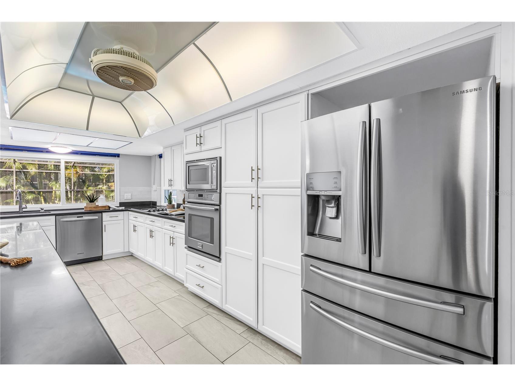 6035 Leeland Street S Saint Petersburg FL 33715 TB8524907 image16