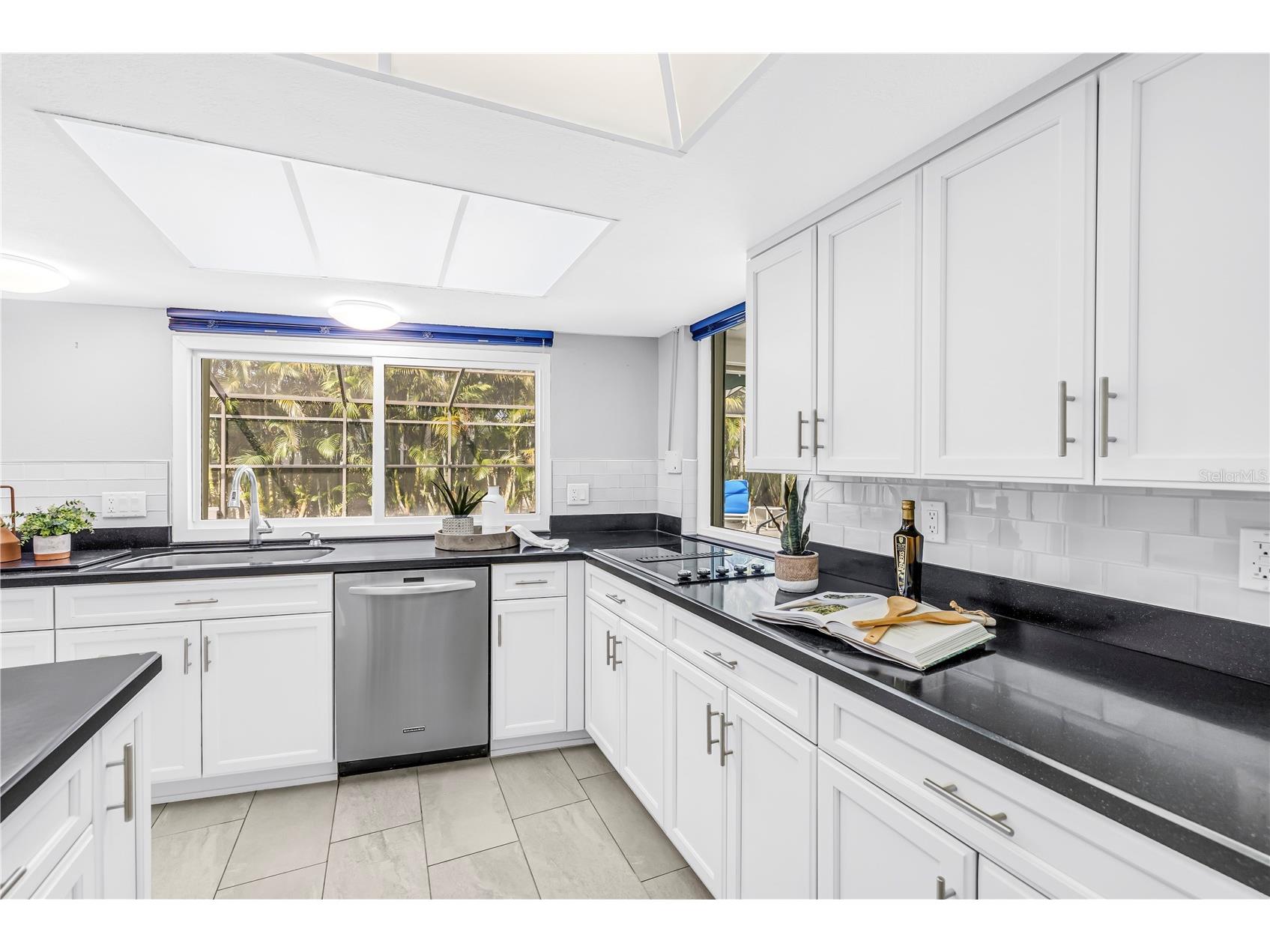 6035 Leeland Street S Saint Petersburg FL 33715 TB8524907 image17