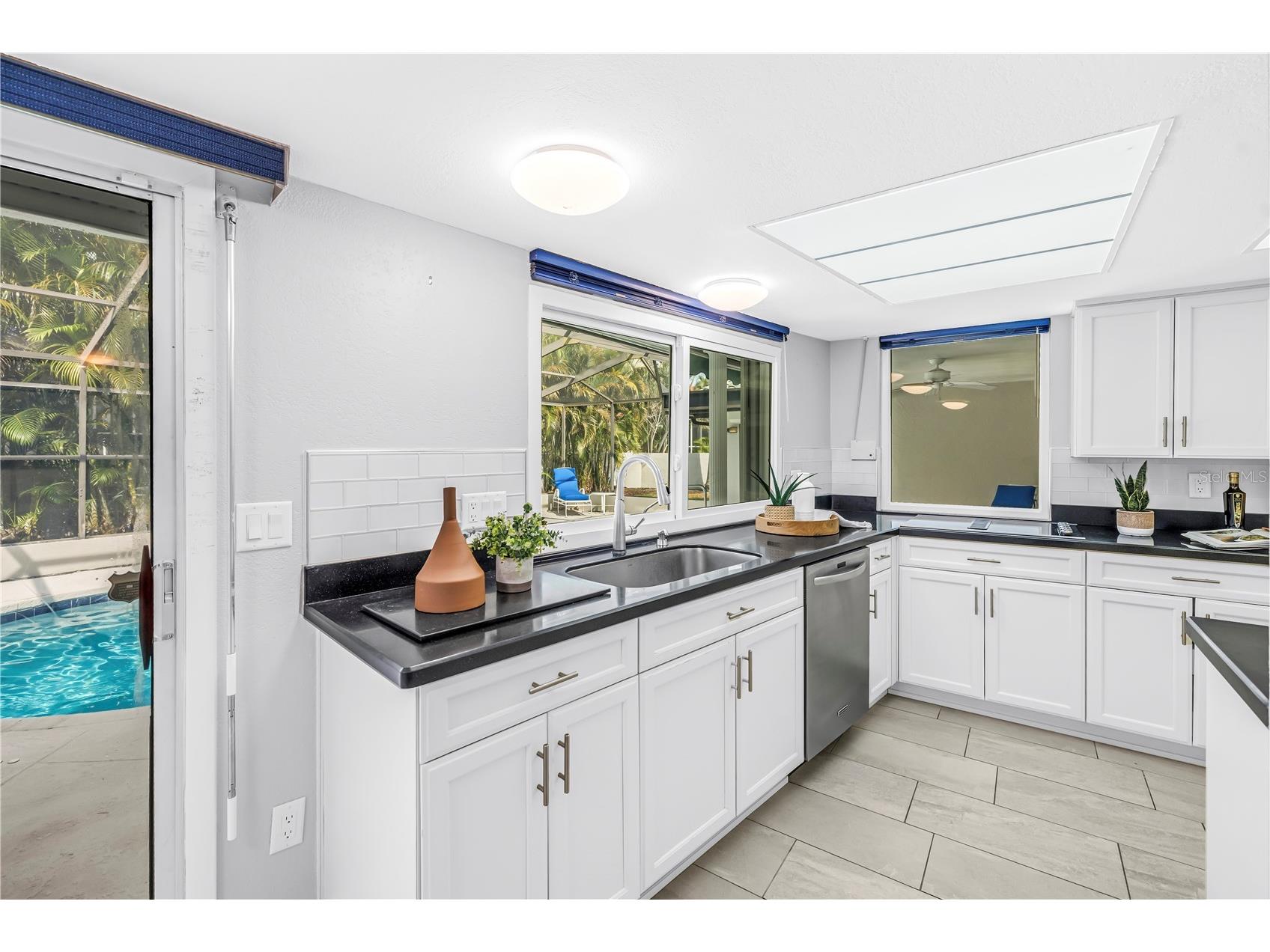 6035 Leeland Street S Saint Petersburg FL 33715 TB8524907 image19