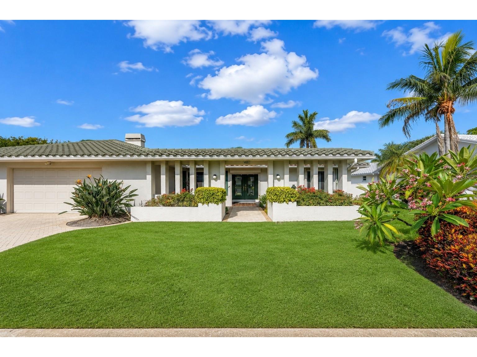 6035 Leeland Street S Saint Petersburg FL 33715 TB8524907 image2