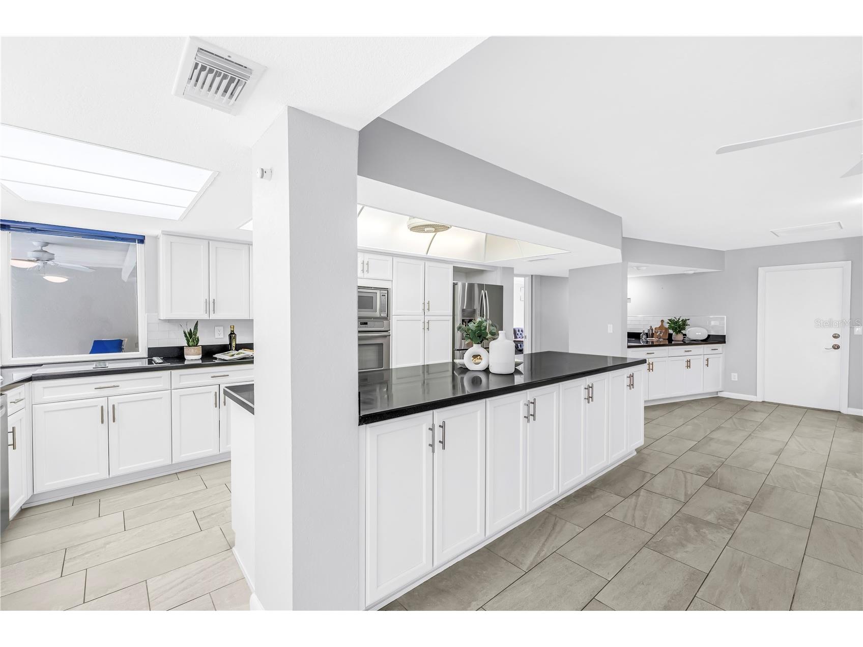 6035 Leeland Street S Saint Petersburg FL 33715 TB8524907 image20