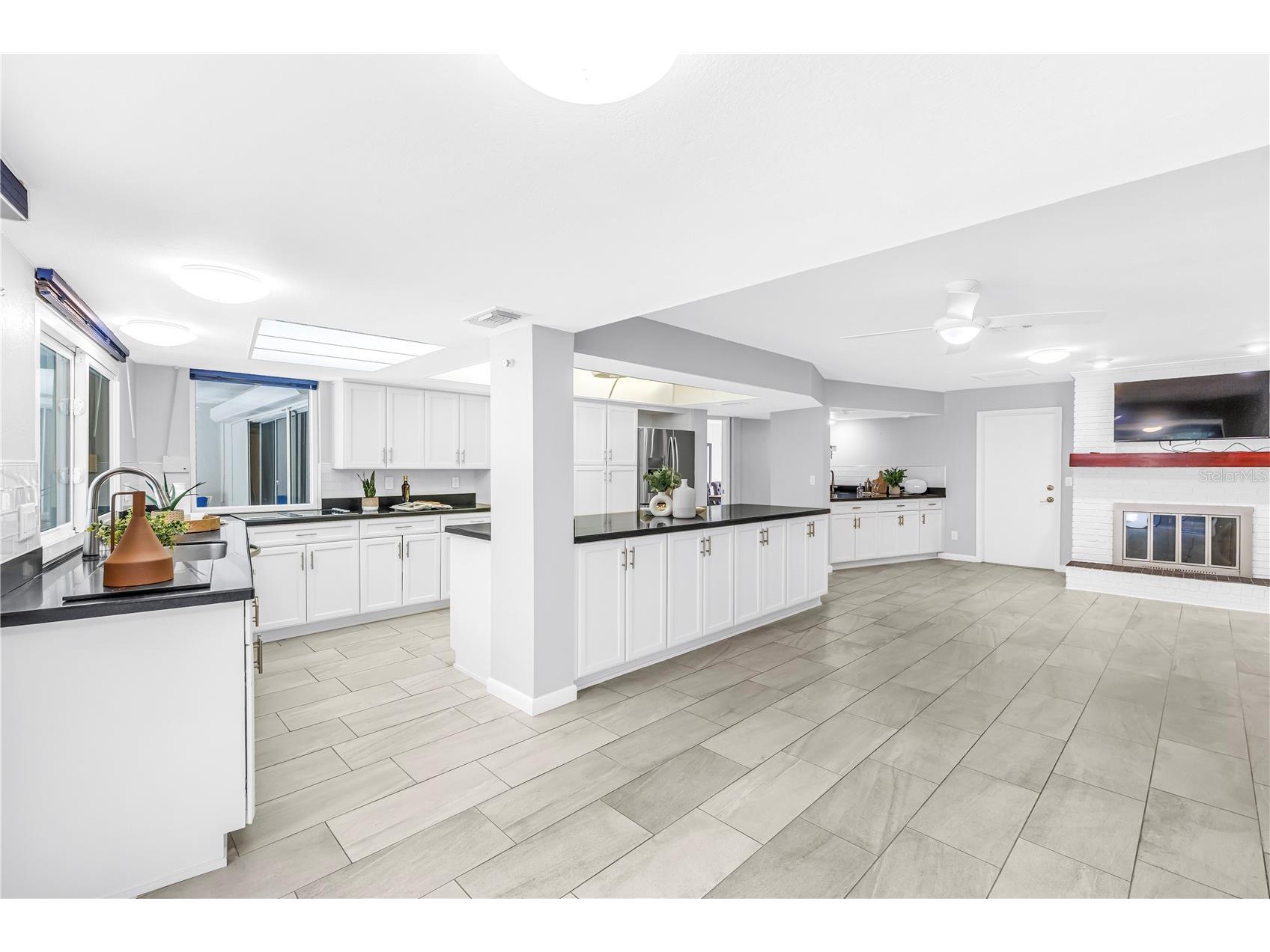 6035 Leeland Street S Saint Petersburg FL 33715 TB8524907 image21