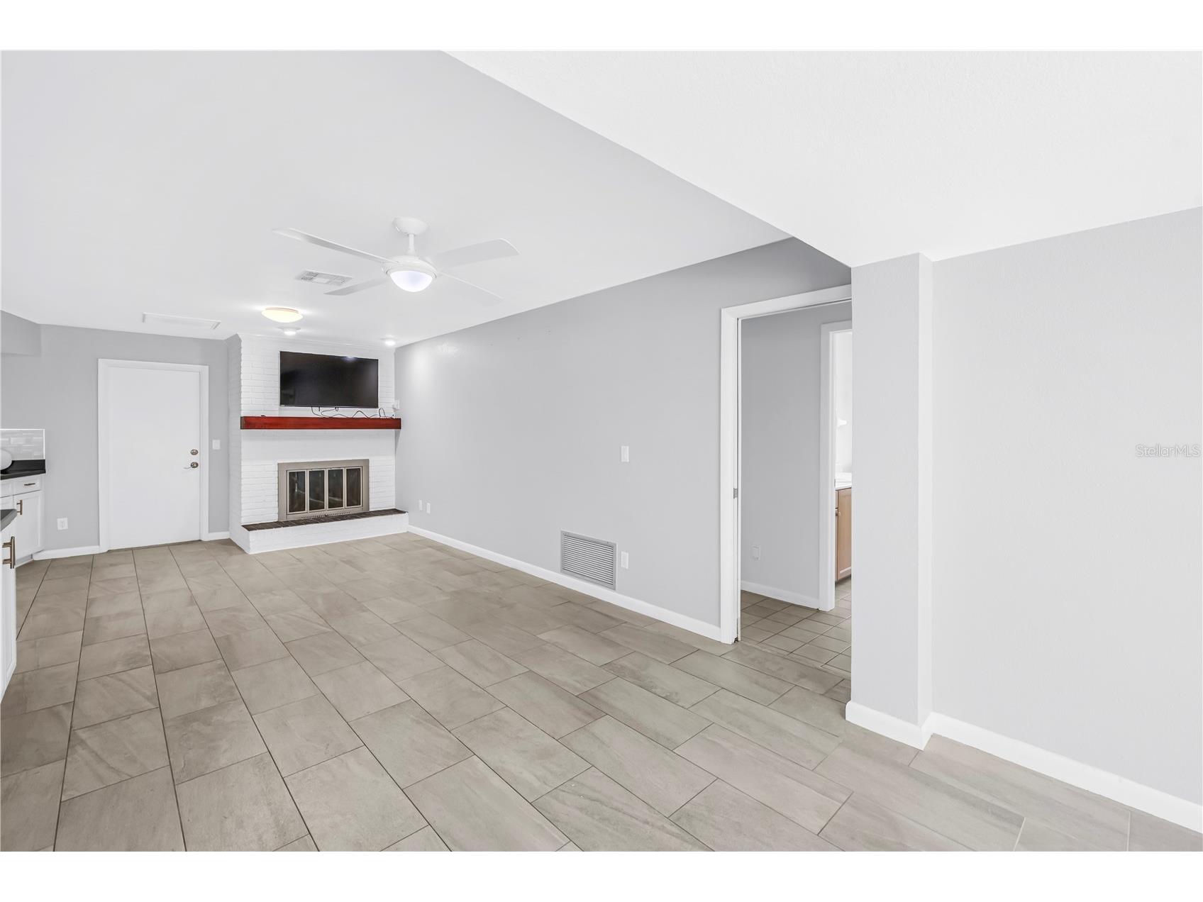 6035 Leeland Street S Saint Petersburg FL 33715 TB8524907 image22