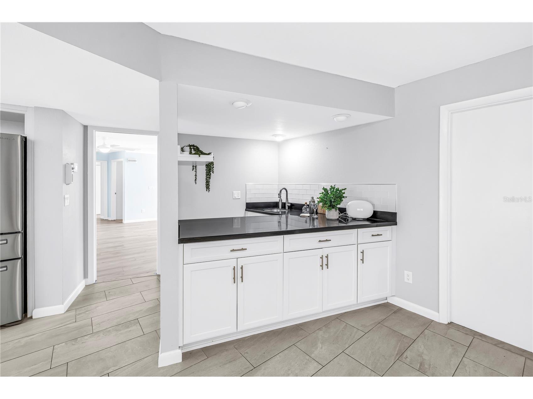 6035 Leeland Street S Saint Petersburg FL 33715 TB8524907 image23