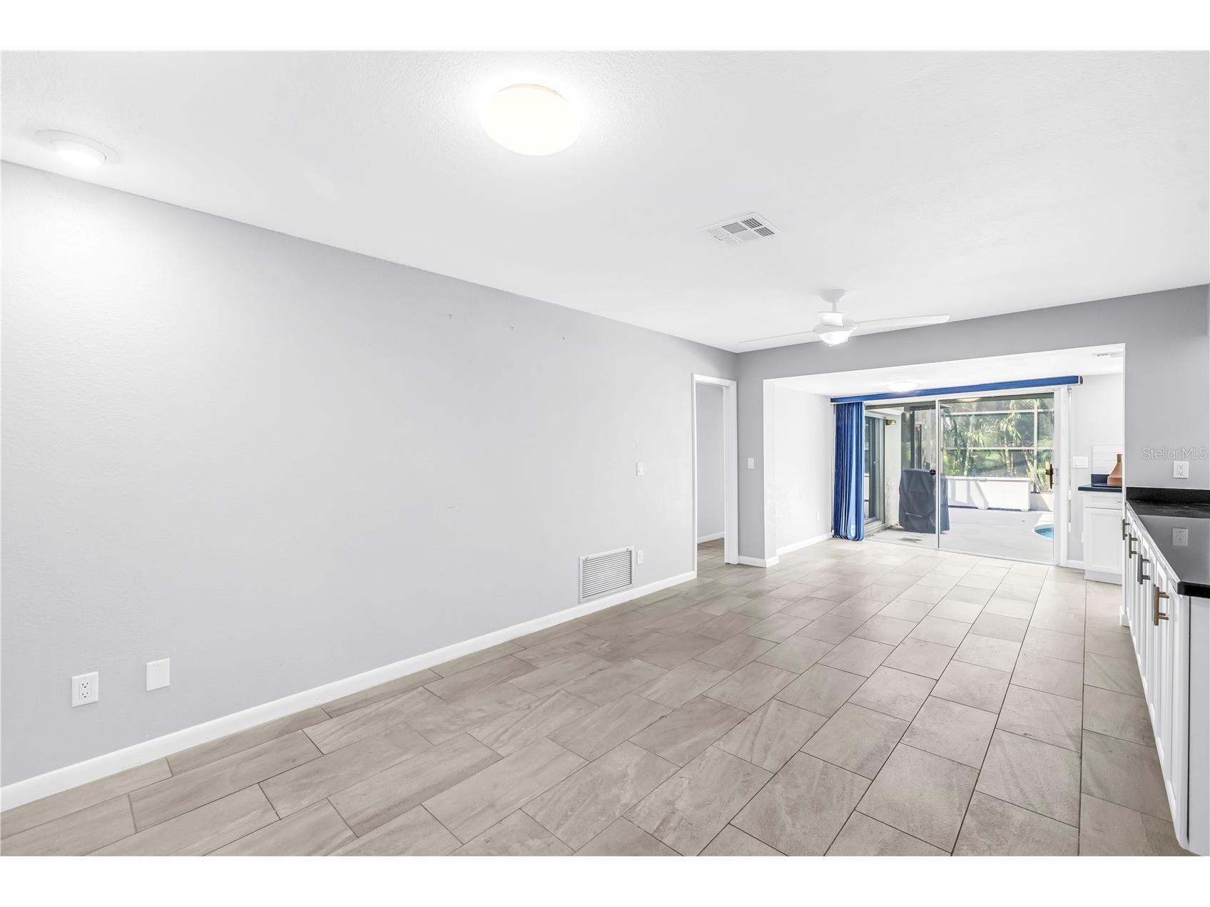6035 Leeland Street S Saint Petersburg FL 33715 TB8524907 image24