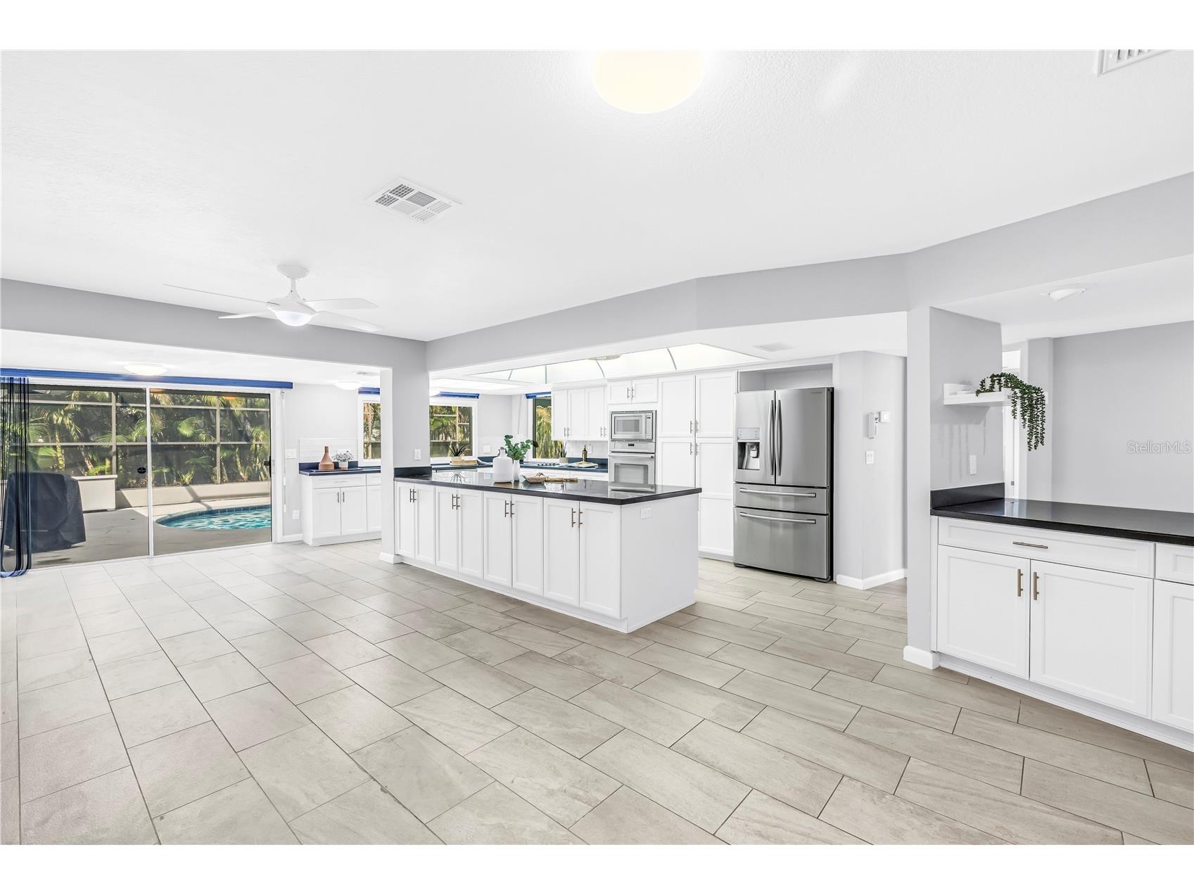 6035 Leeland Street S Saint Petersburg FL 33715 TB8524907 image25