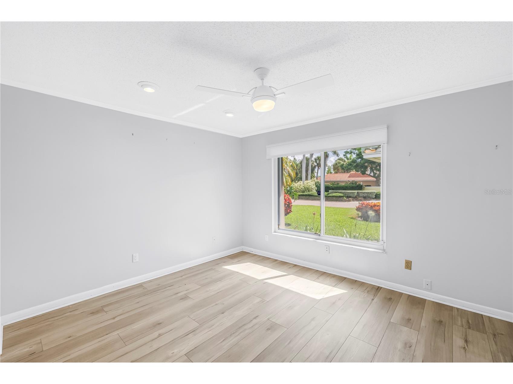 6035 Leeland Street S Saint Petersburg FL 33715 TB8524907 image26