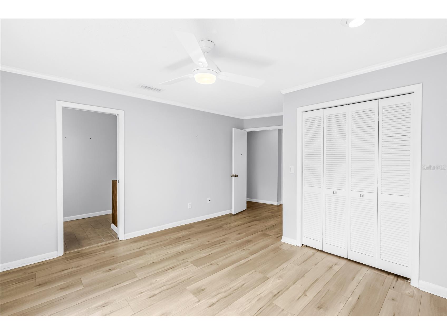 6035 Leeland Street S Saint Petersburg FL 33715 TB8524907 image27
