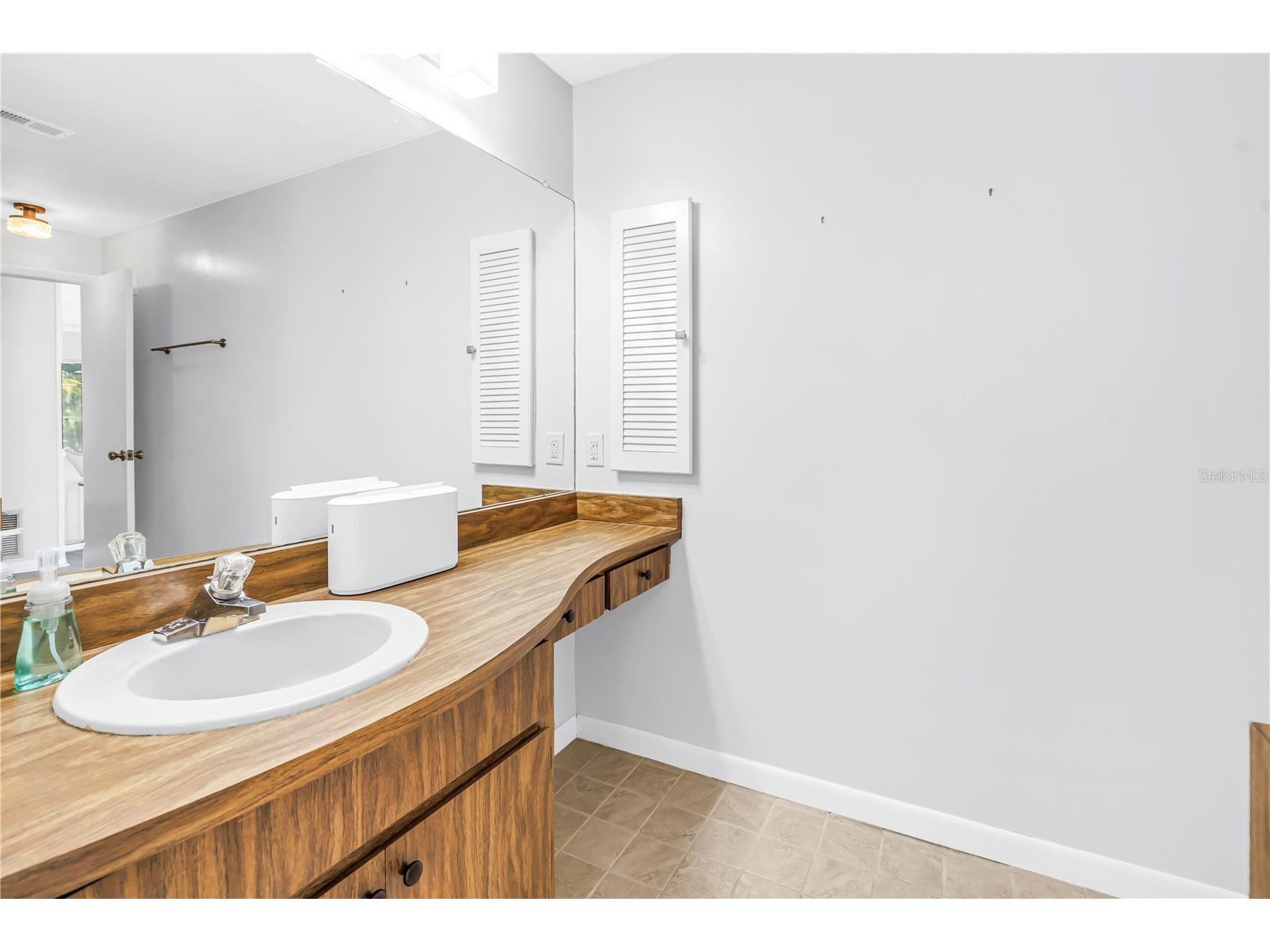 6035 Leeland Street S Saint Petersburg FL 33715 TB8524907 image28