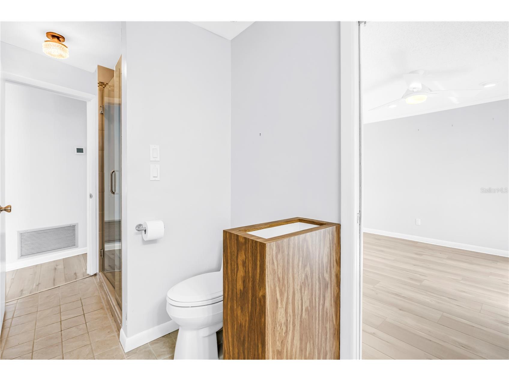 6035 Leeland Street S Saint Petersburg FL 33715 TB8524907 image29
