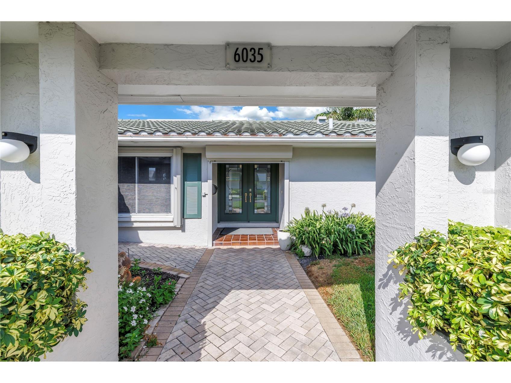 6035 Leeland Street S Saint Petersburg FL 33715 TB8524907 image3