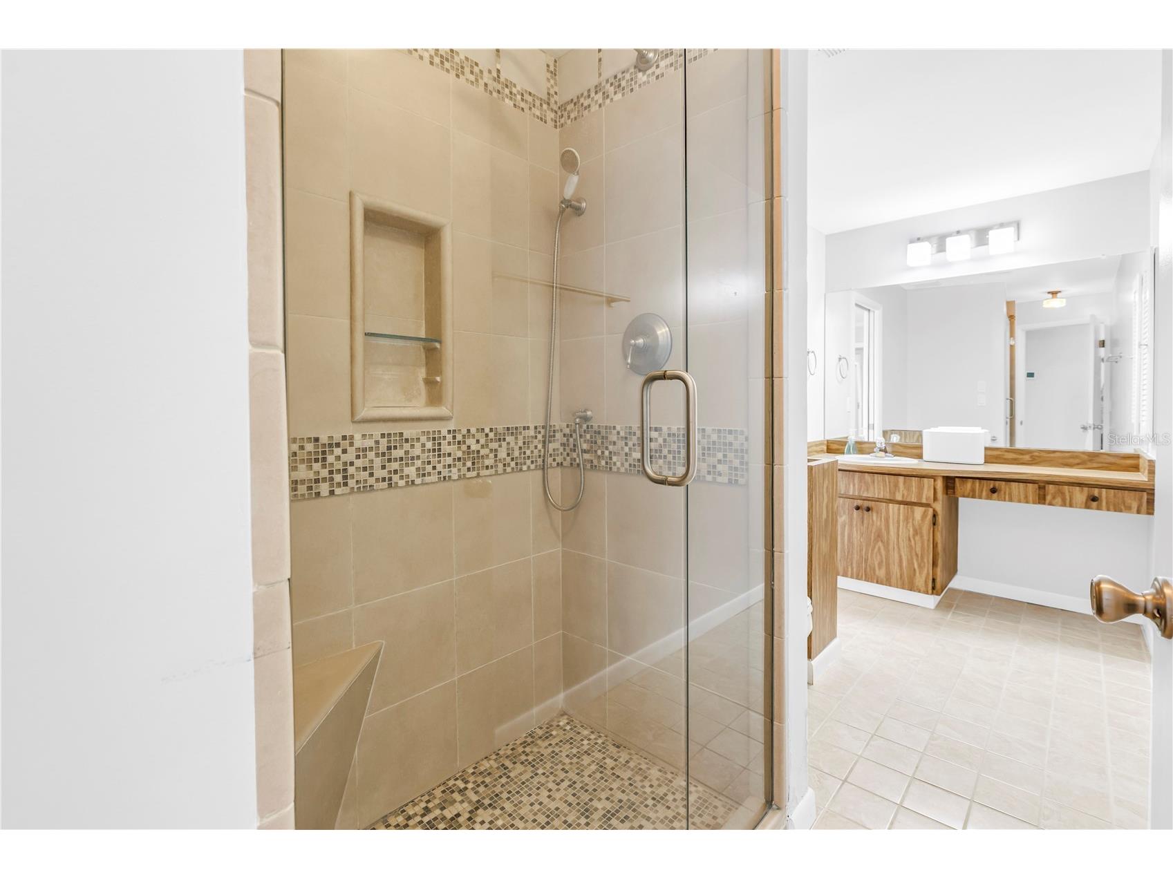 6035 Leeland Street S Saint Petersburg FL 33715 TB8524907 image30