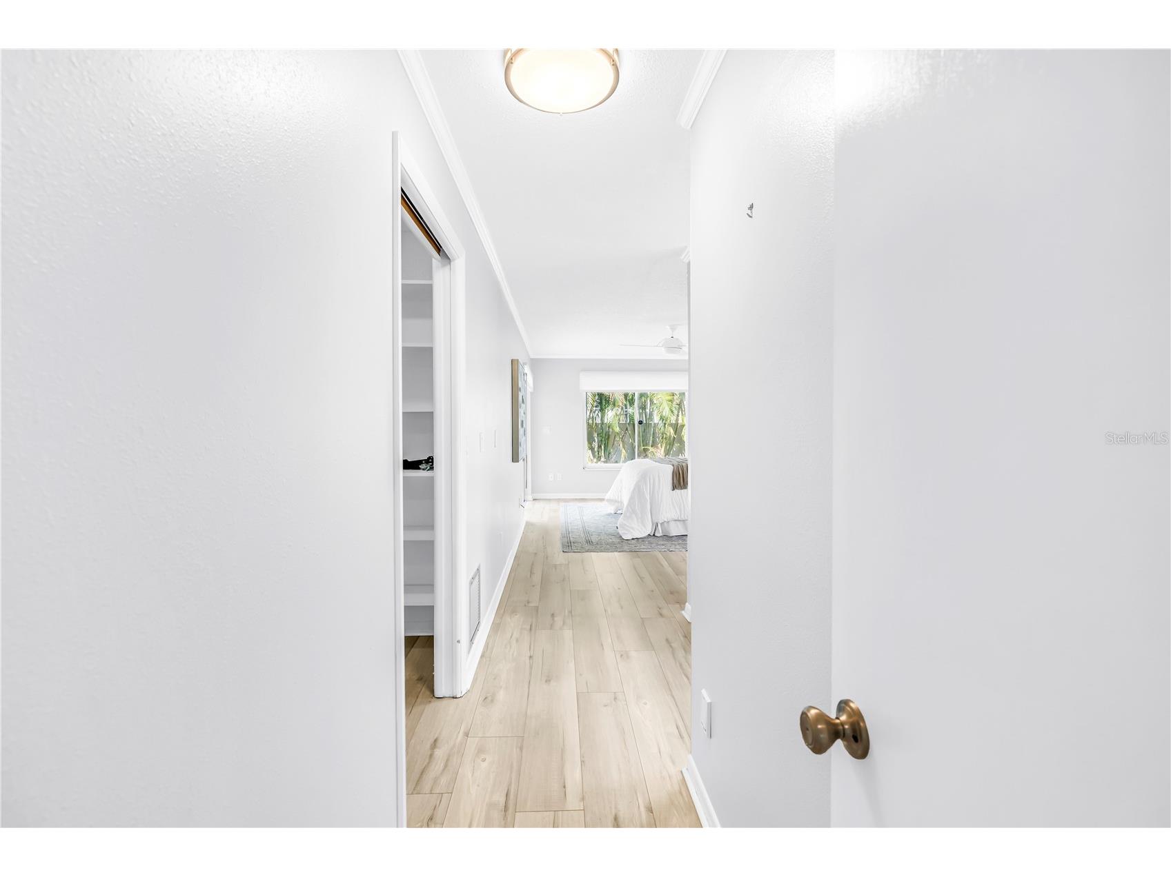 6035 Leeland Street S Saint Petersburg FL 33715 TB8524907 image31
