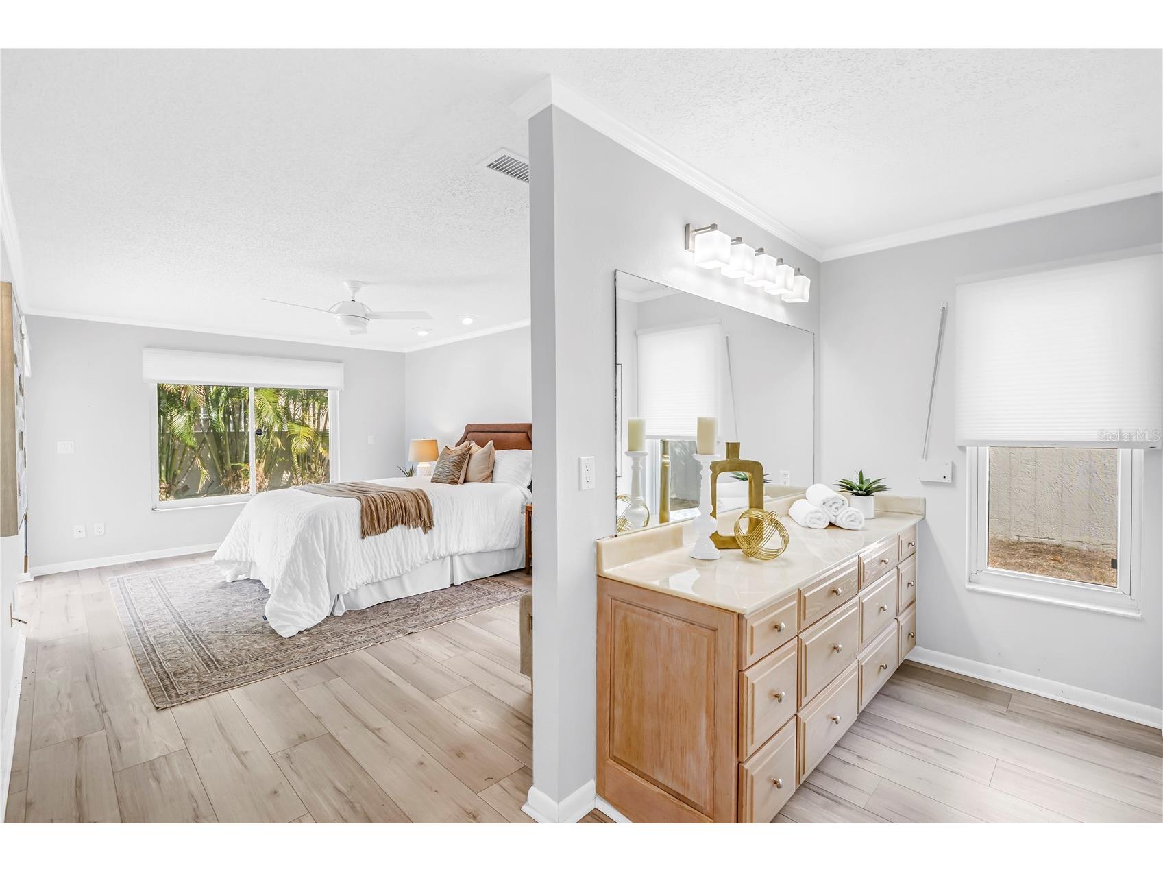 6035 Leeland Street S Saint Petersburg FL 33715 TB8524907 image32