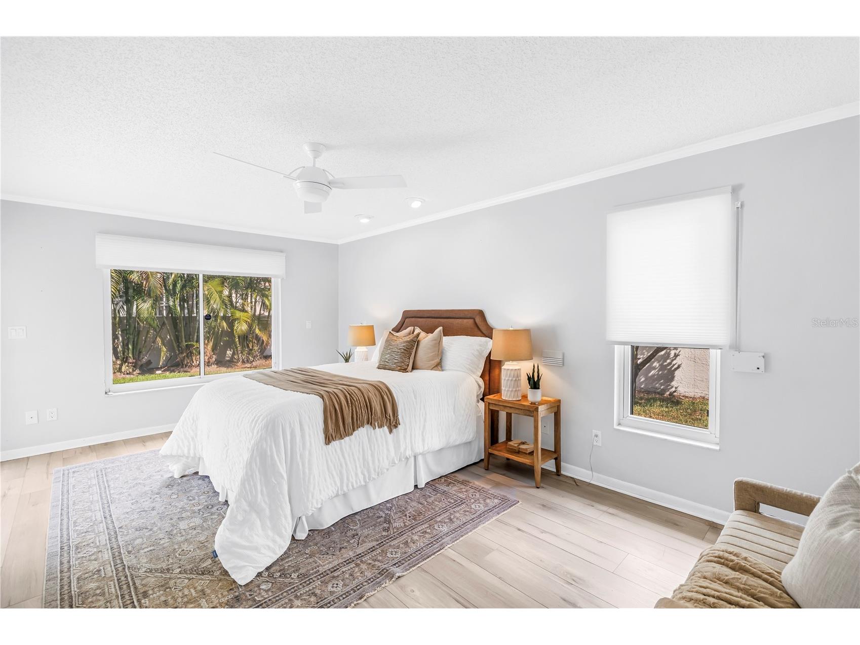 6035 Leeland Street S Saint Petersburg FL 33715 TB8524907 image33