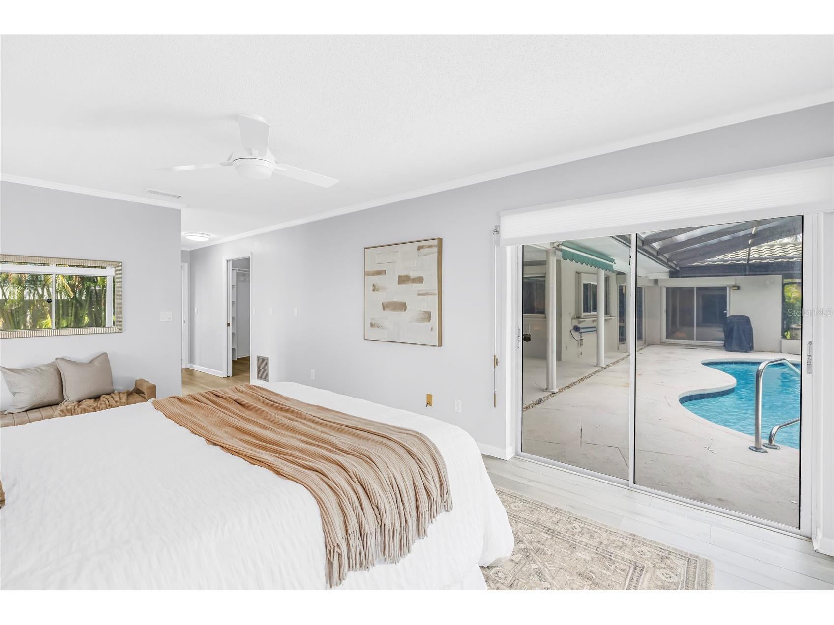 6035 Leeland Street S Saint Petersburg FL 33715 TB8524907 image34