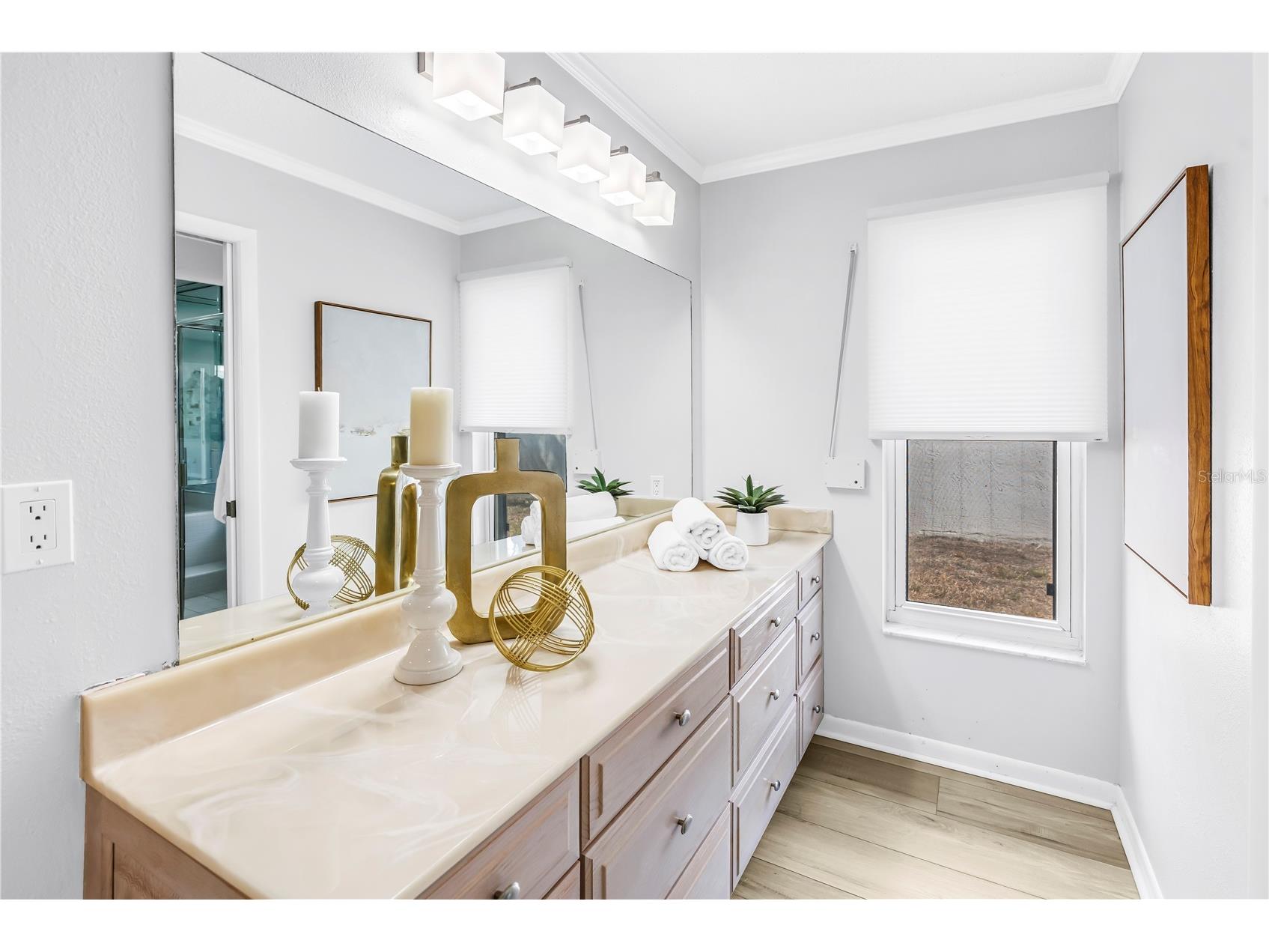 6035 Leeland Street S Saint Petersburg FL 33715 TB8524907 image35