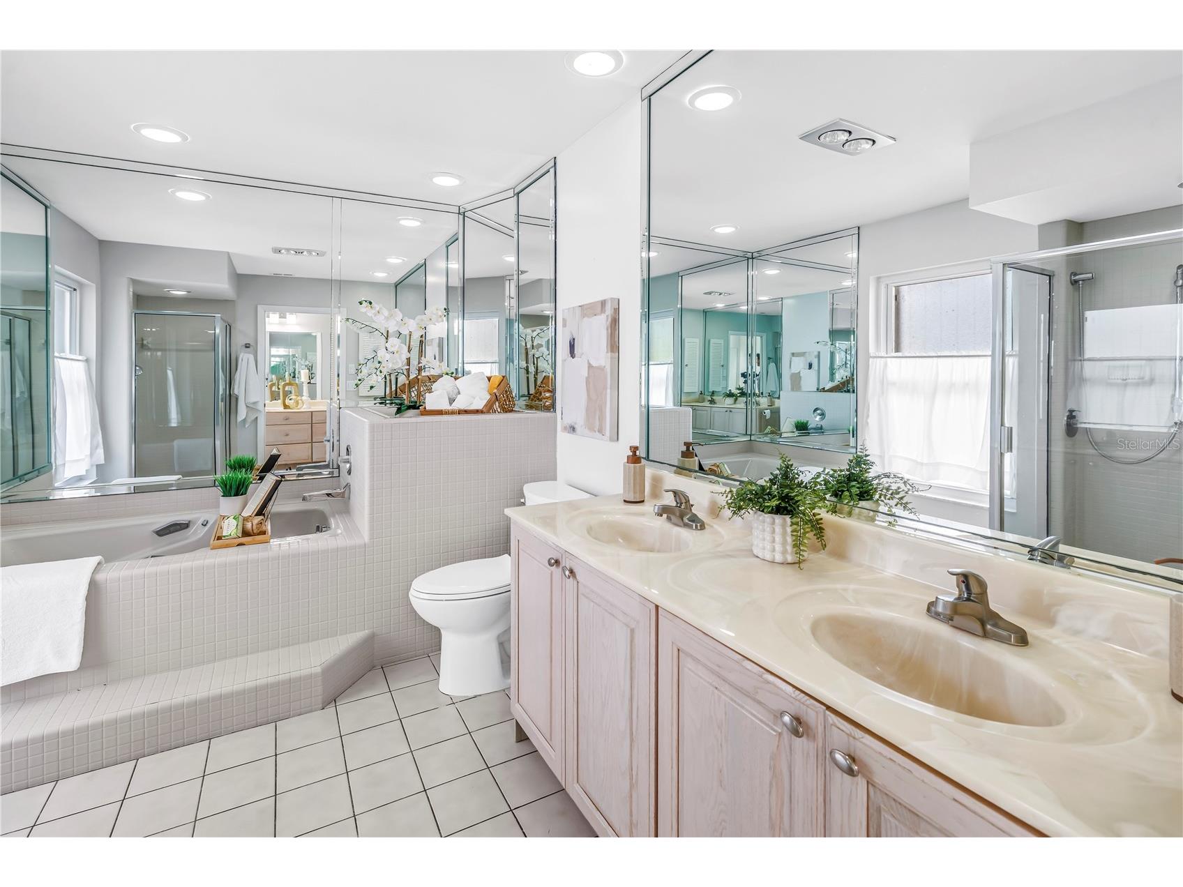 6035 Leeland Street S Saint Petersburg FL 33715 TB8524907 image36