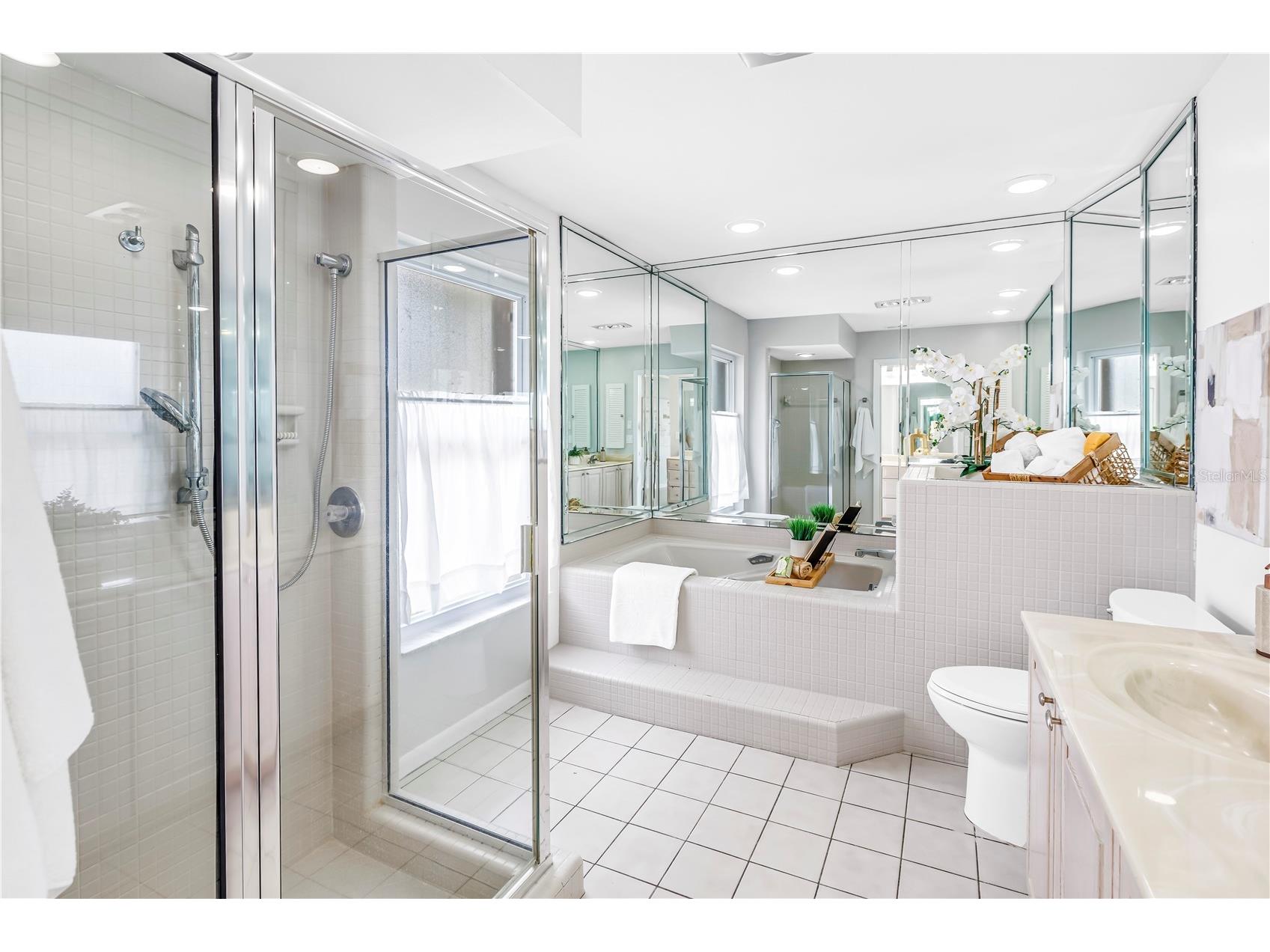 6035 Leeland Street S Saint Petersburg FL 33715 TB8524907 image37