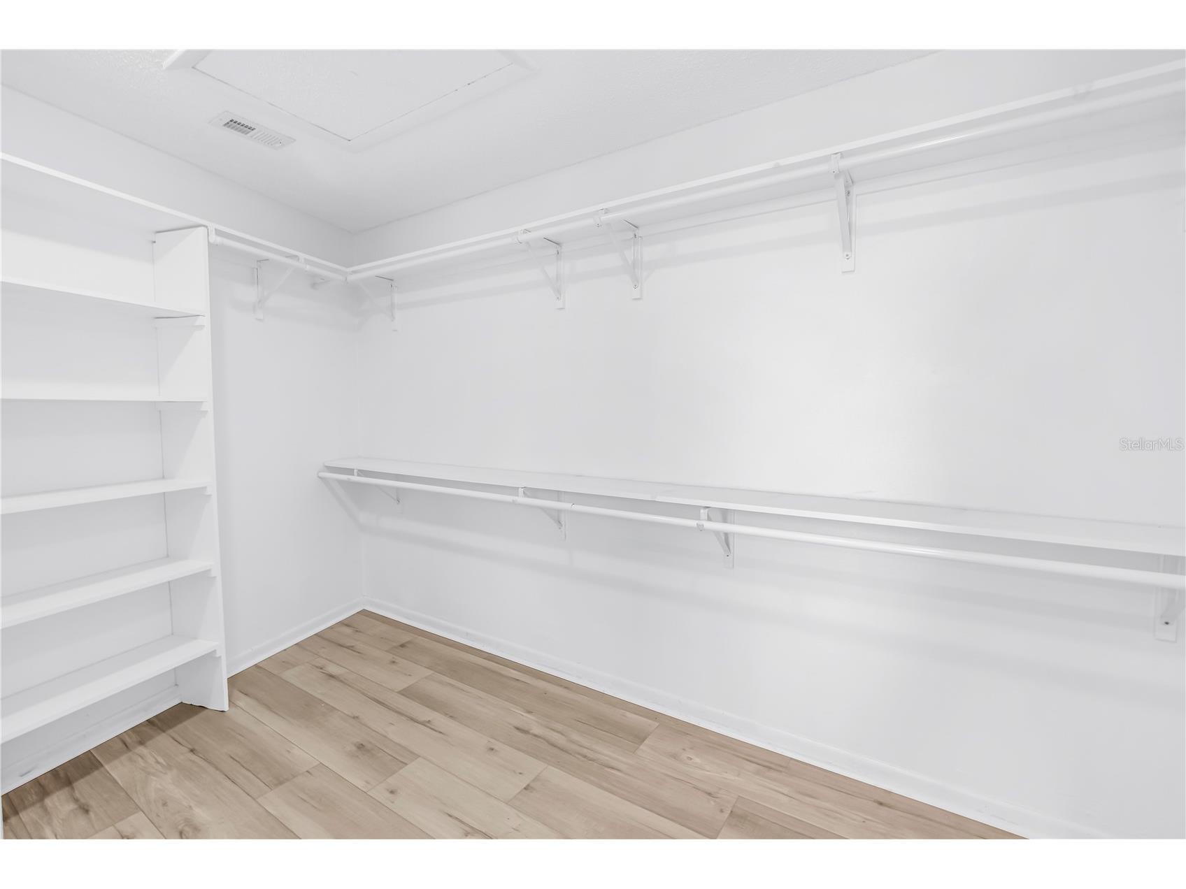 6035 Leeland Street S Saint Petersburg FL 33715 TB8524907 image39