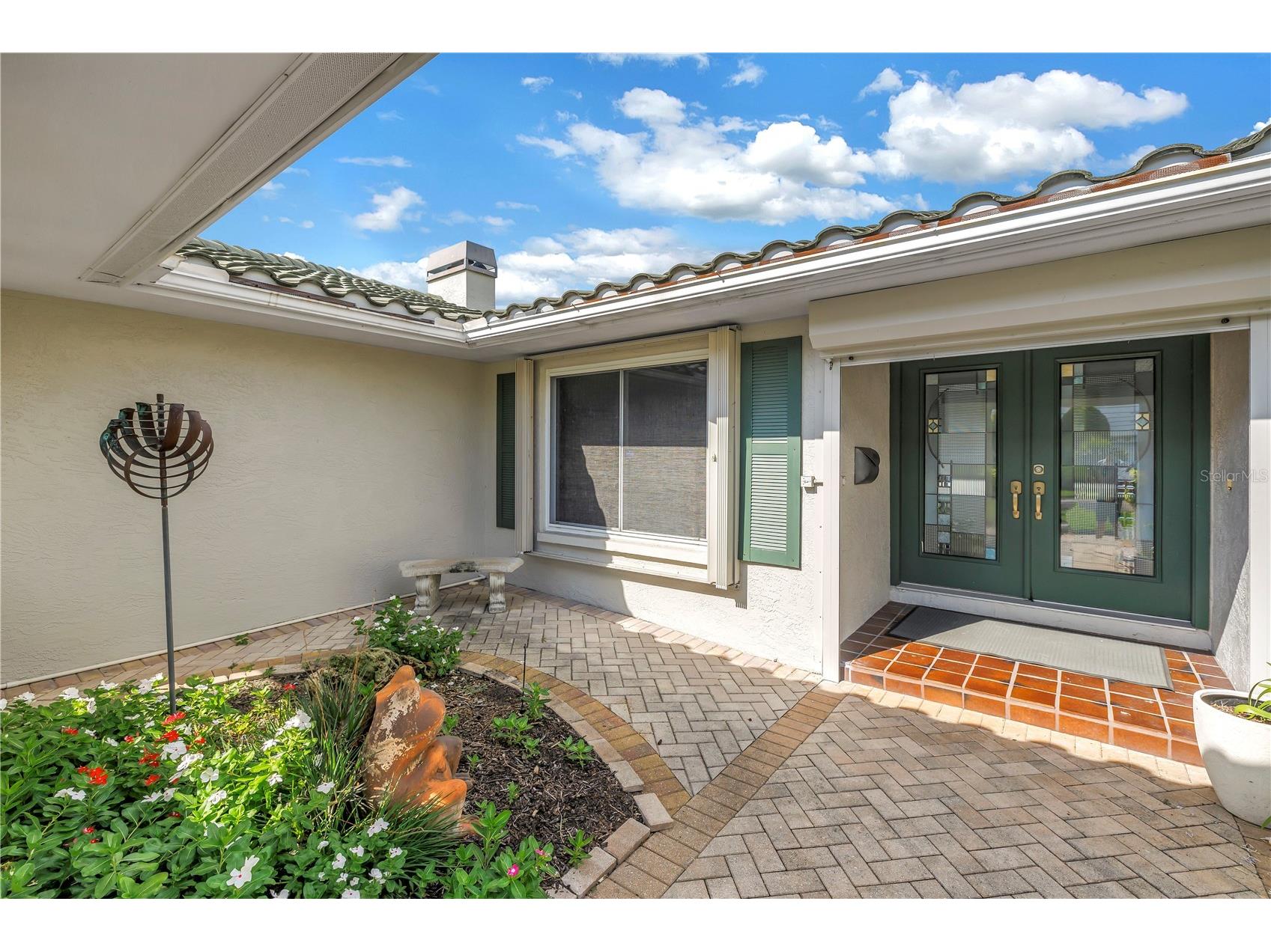 6035 Leeland Street S Saint Petersburg FL 33715 TB8524907 image4