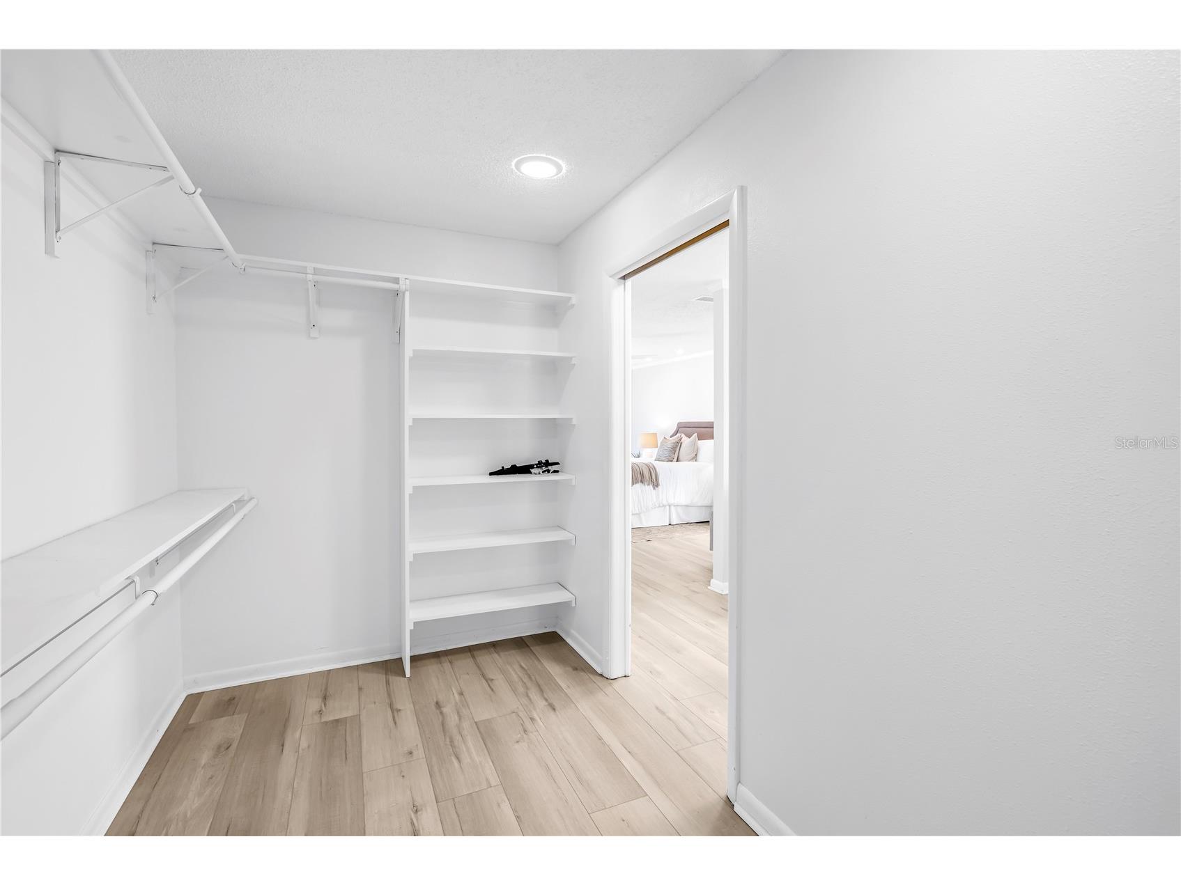 6035 Leeland Street S Saint Petersburg FL 33715 TB8524907 image40