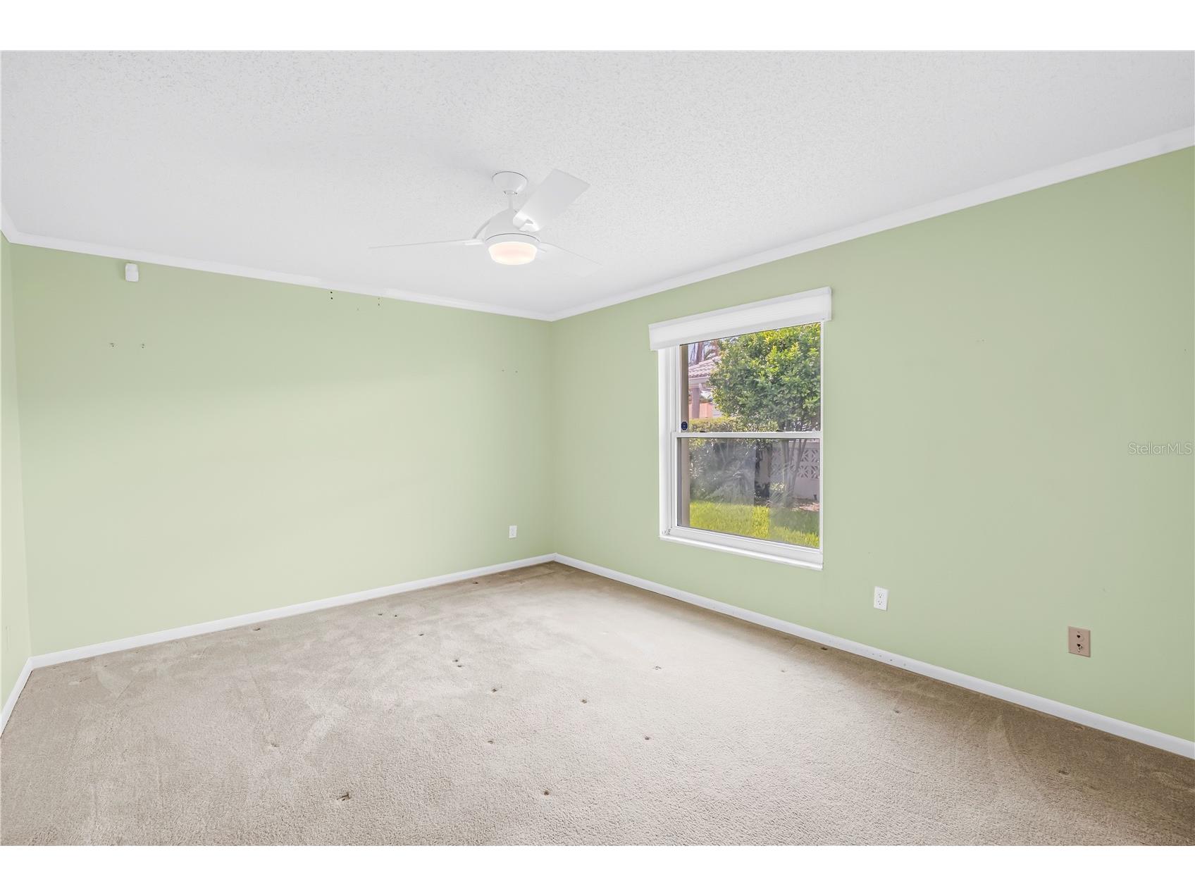 6035 Leeland Street S Saint Petersburg FL 33715 TB8524907 image41