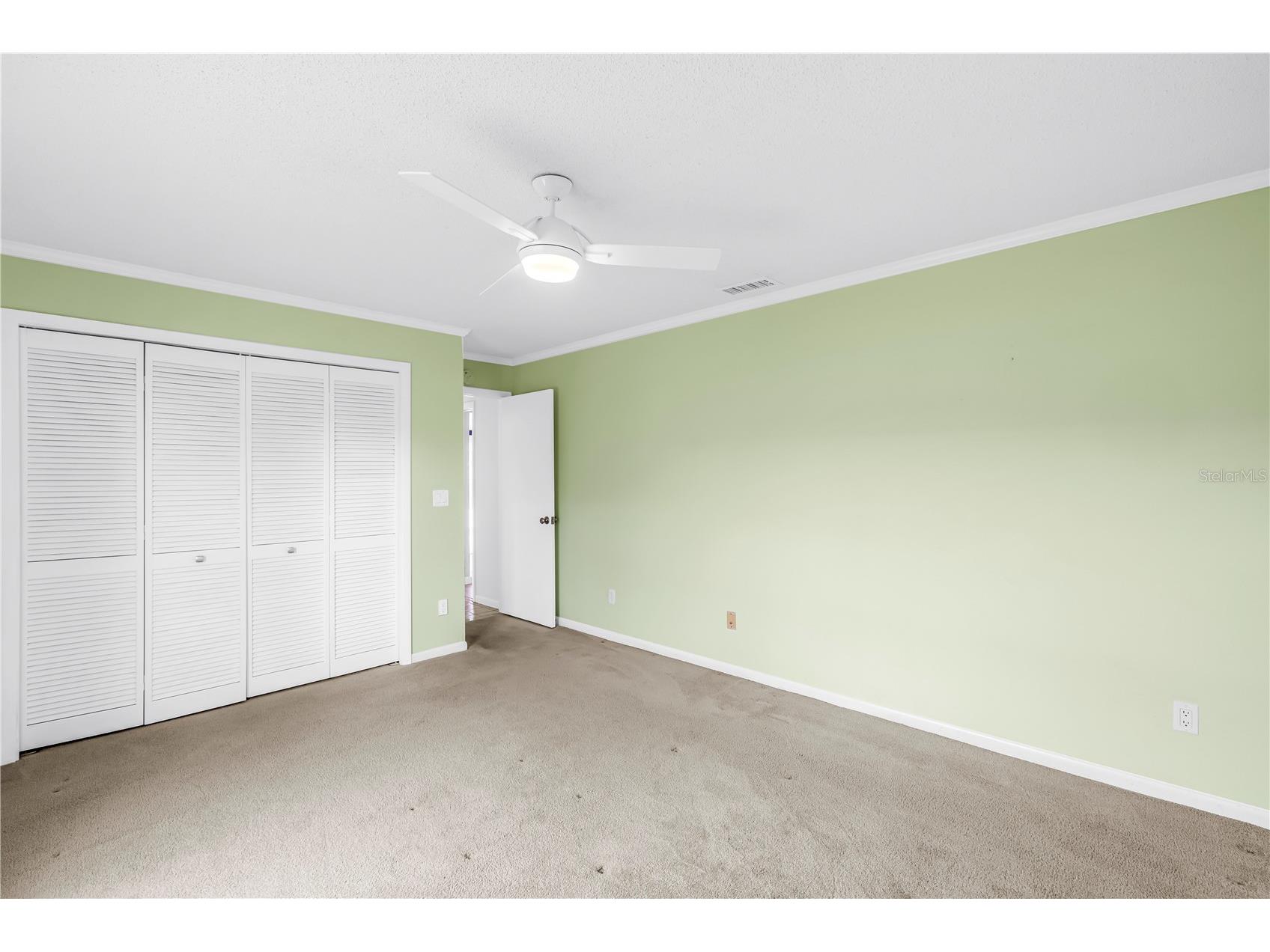 6035 Leeland Street S Saint Petersburg FL 33715 TB8524907 image42
