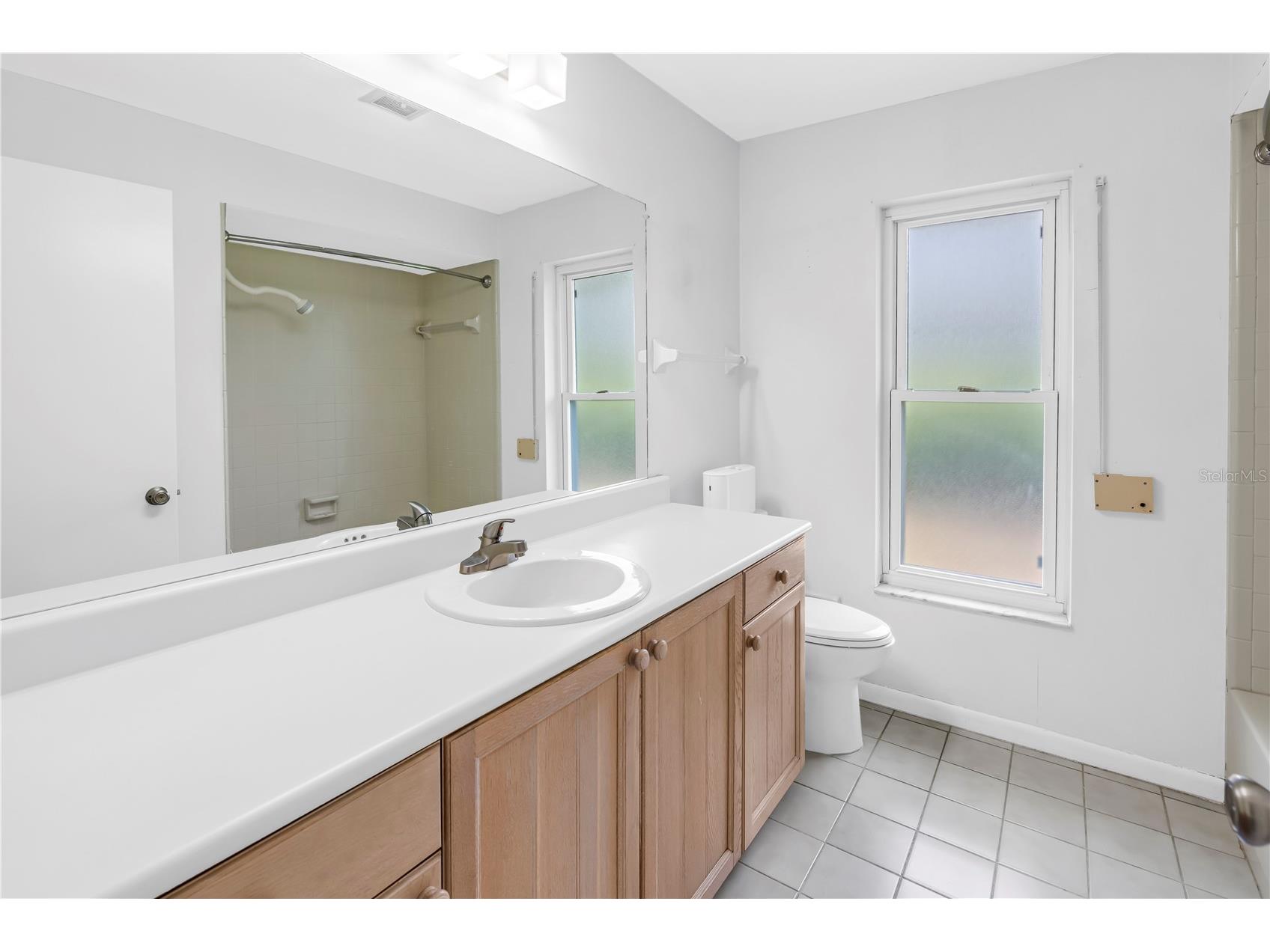 6035 Leeland Street S Saint Petersburg FL 33715 TB8524907 image43