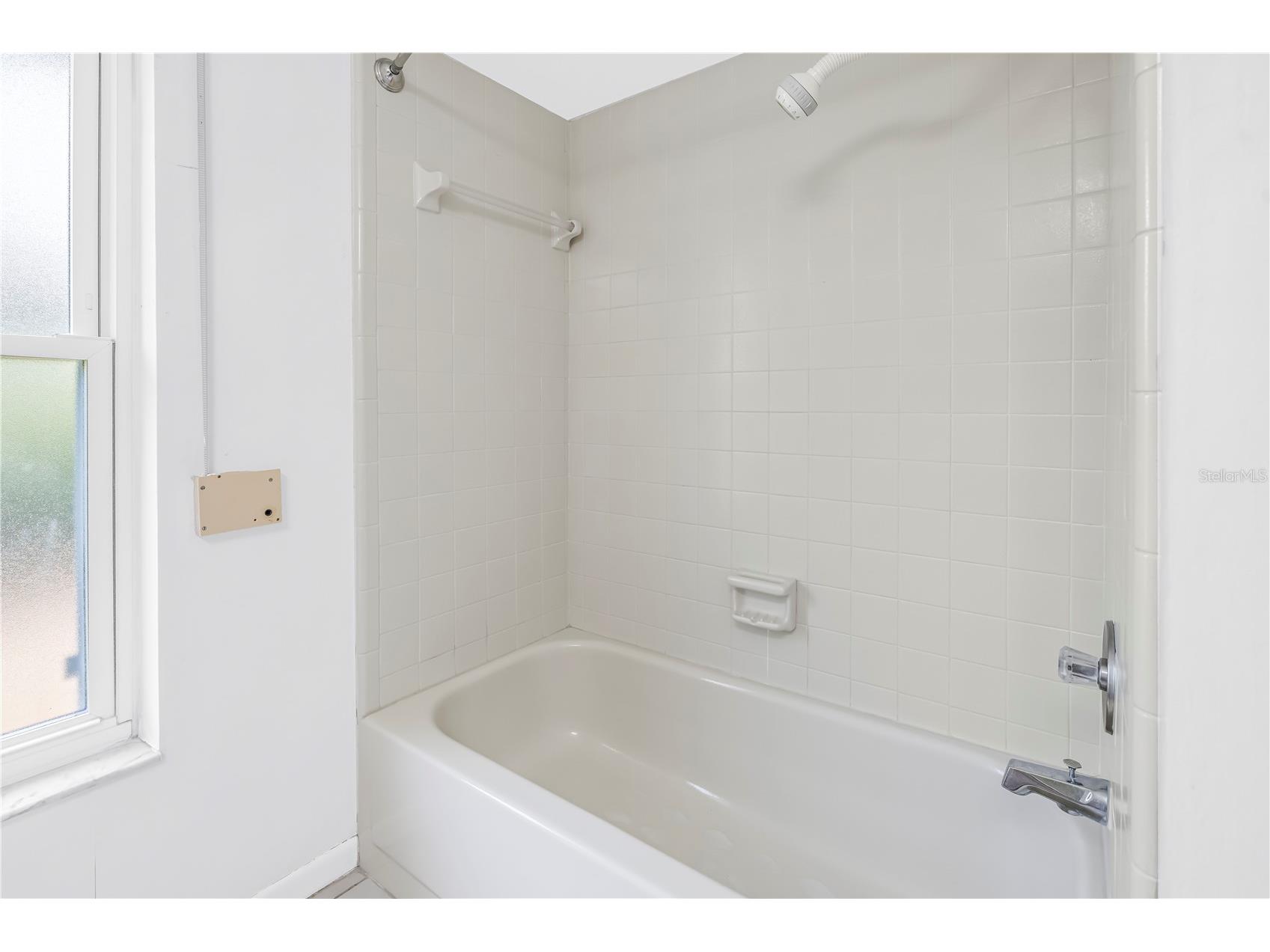 6035 Leeland Street S Saint Petersburg FL 33715 TB8524907 image44