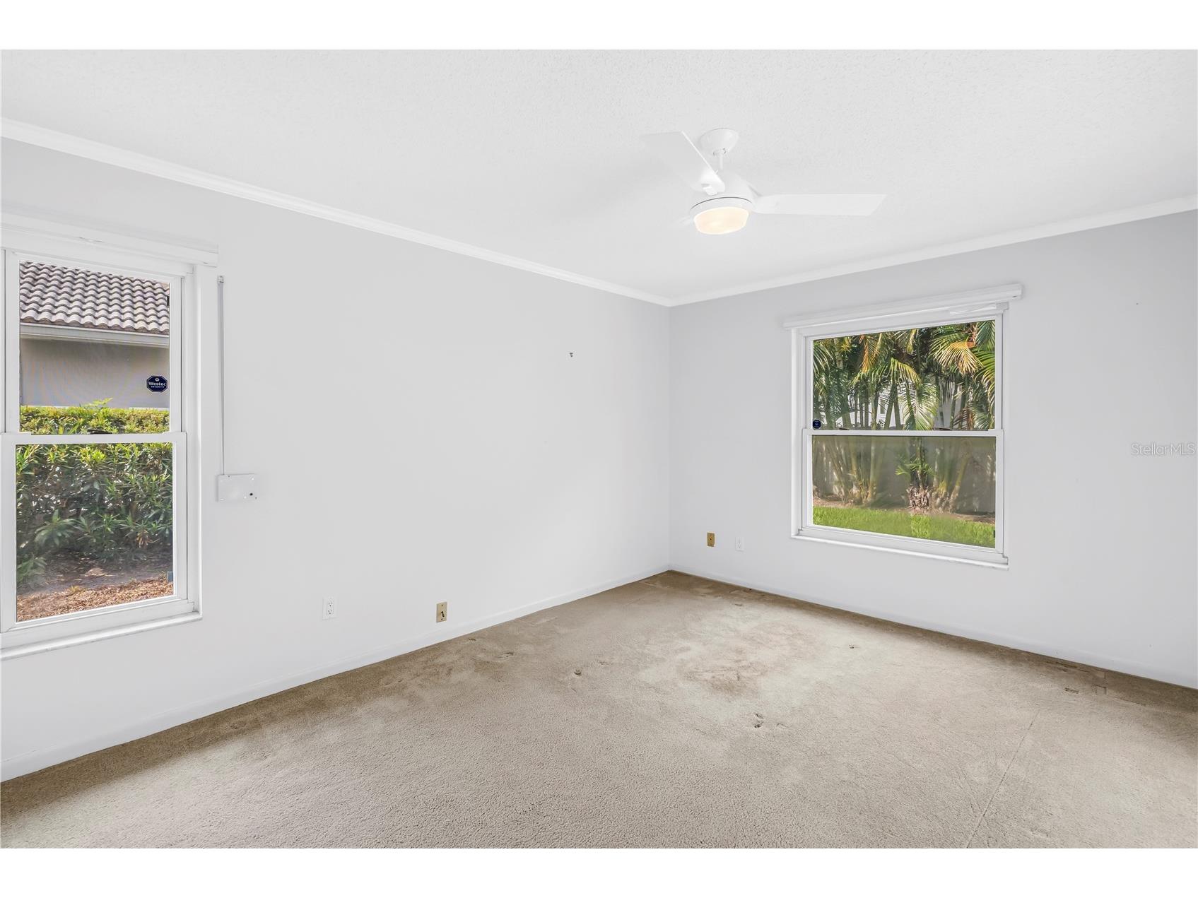 6035 Leeland Street S Saint Petersburg FL 33715 TB8524907 image45