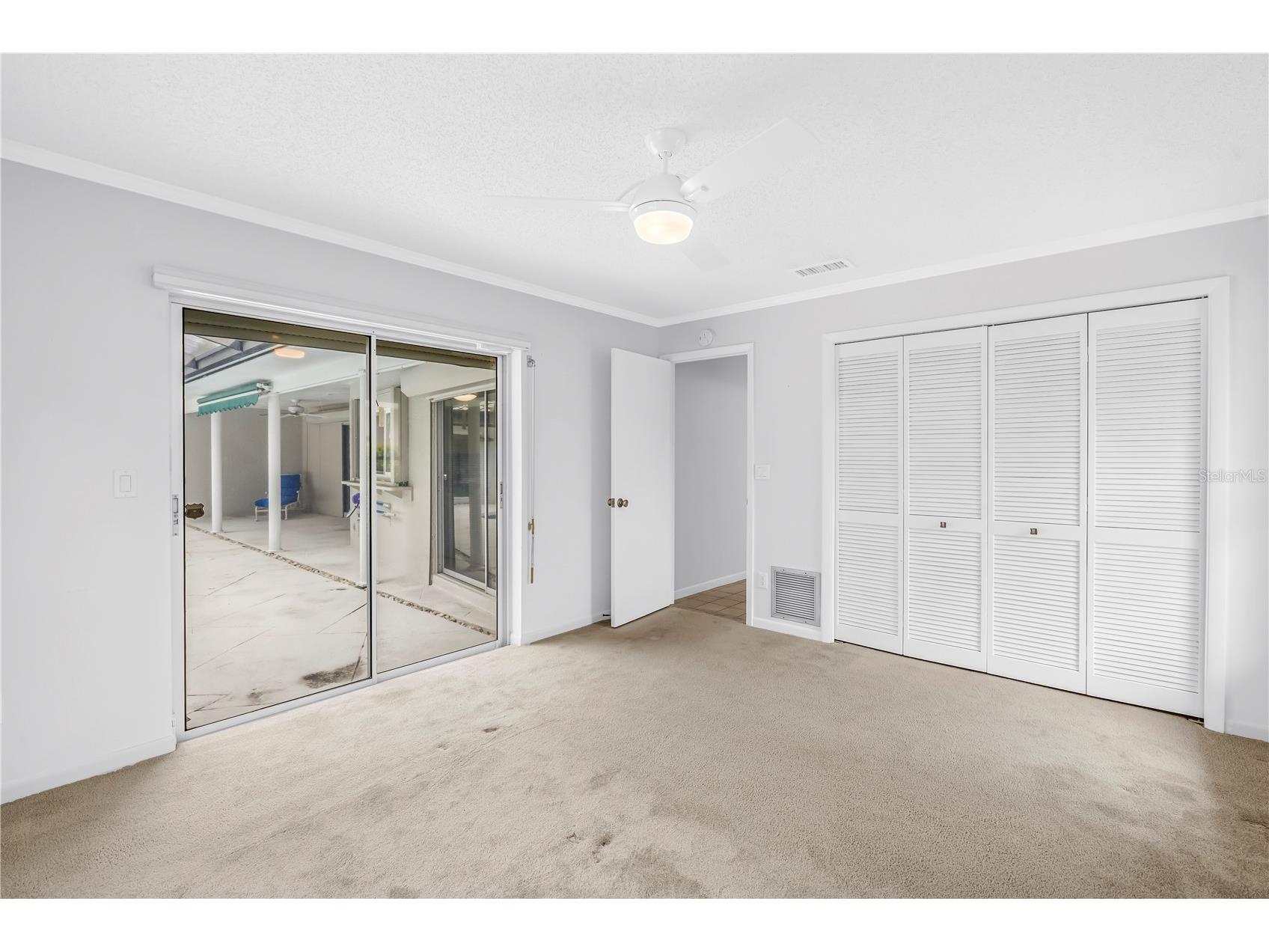 6035 Leeland Street S Saint Petersburg FL 33715 TB8524907 image46