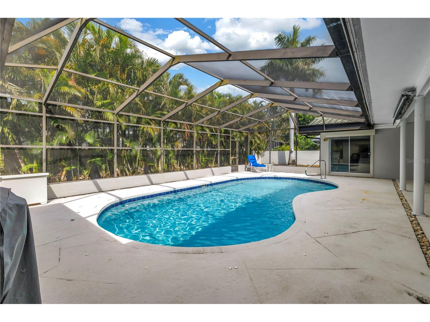 6035 Leeland Street S Saint Petersburg FL 33715 TB8524907 image47