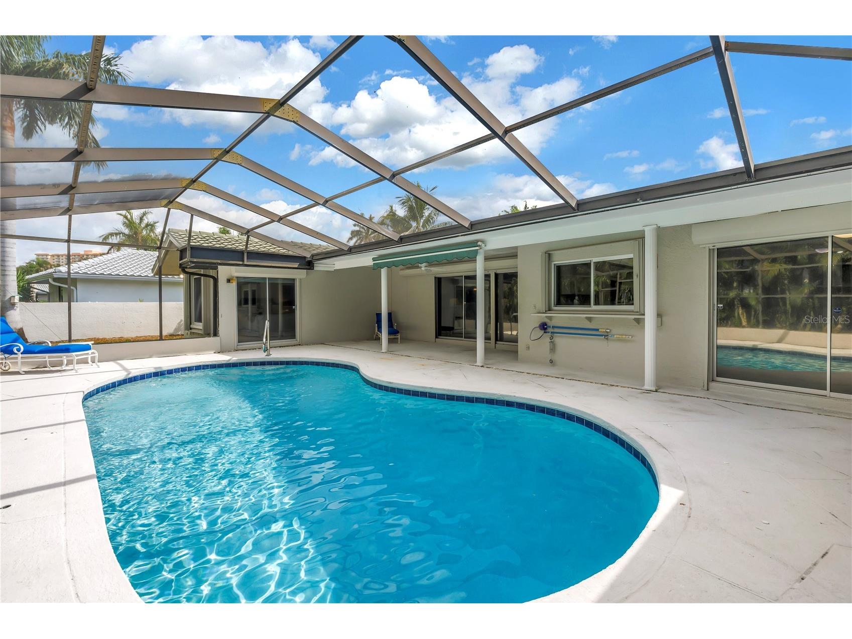6035 Leeland Street S Saint Petersburg FL 33715 TB8524907 image48